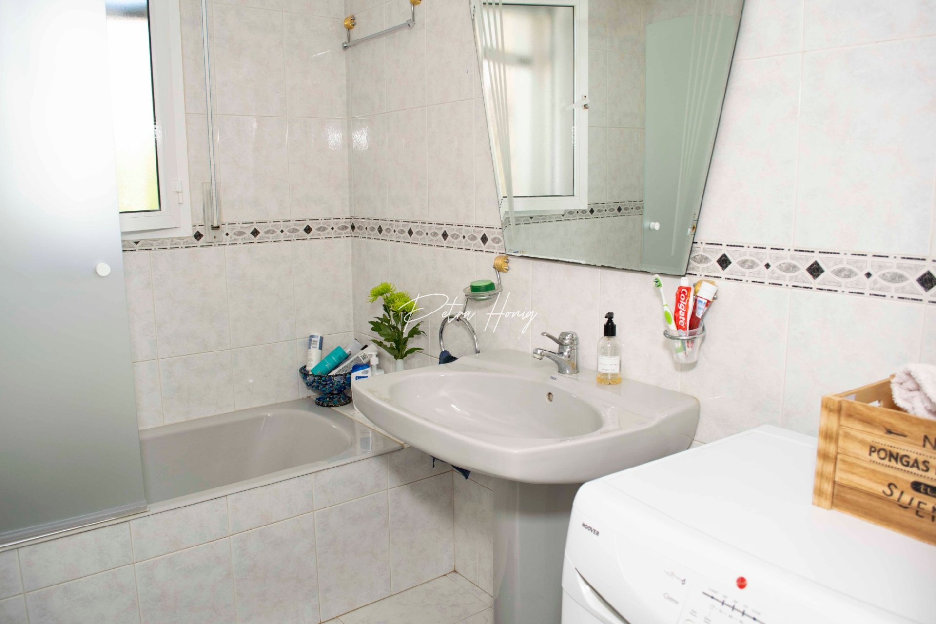 A Vendre - Villa - Ciudad Quesada - Town Center