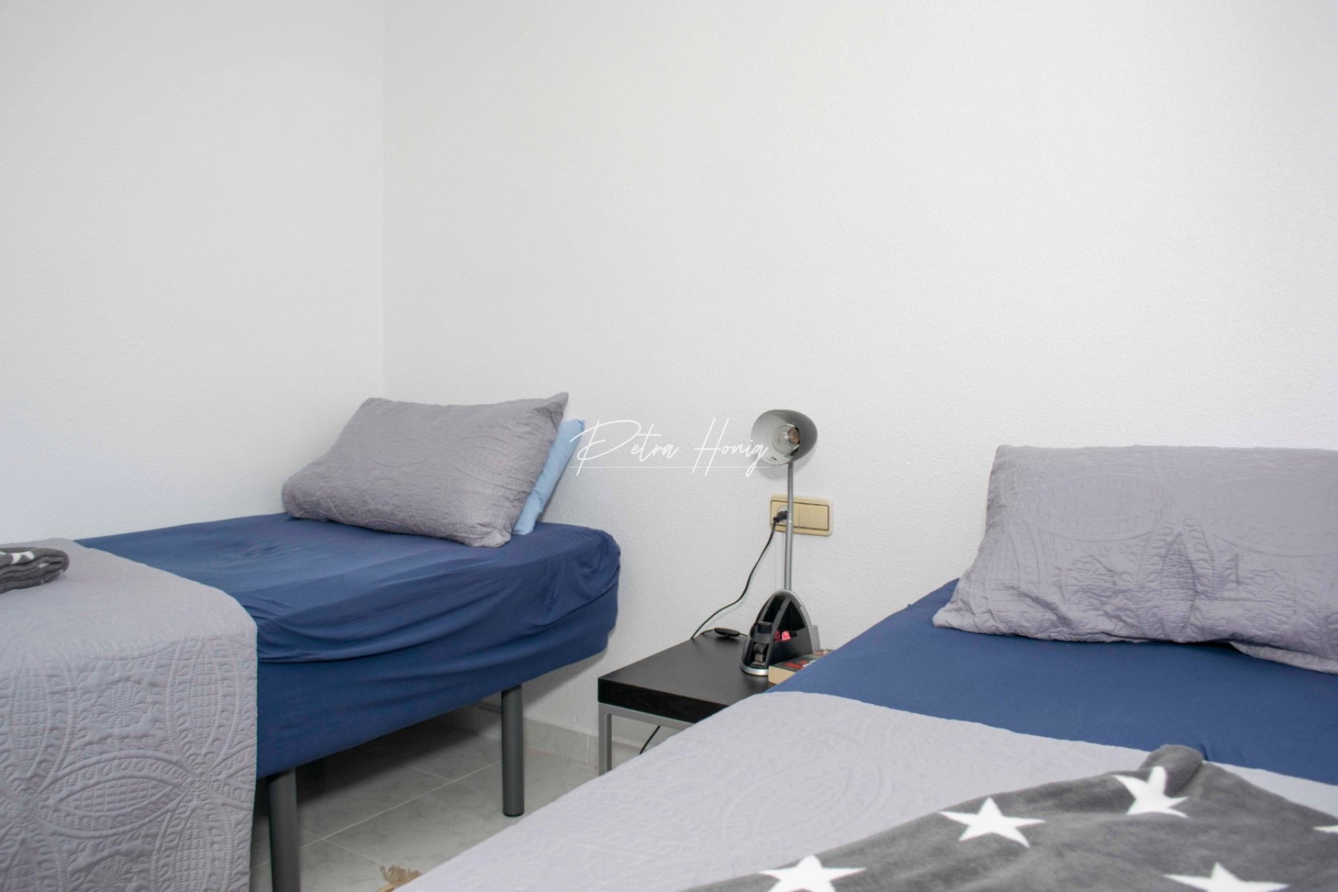 A Vendre - Villa - Ciudad Quesada - Town Center