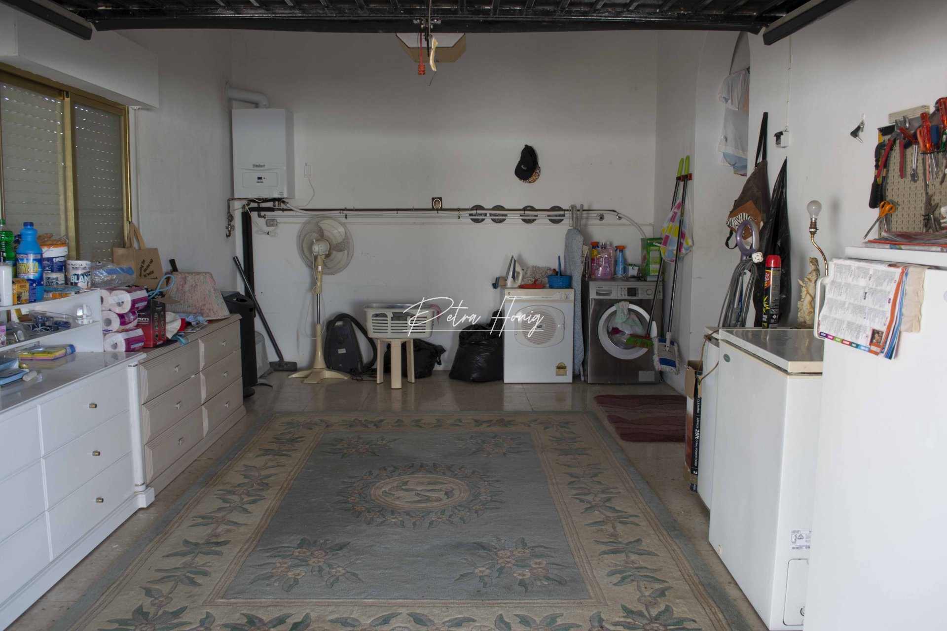 A Vendre - Villa - Ciudad Quesada - Town Center