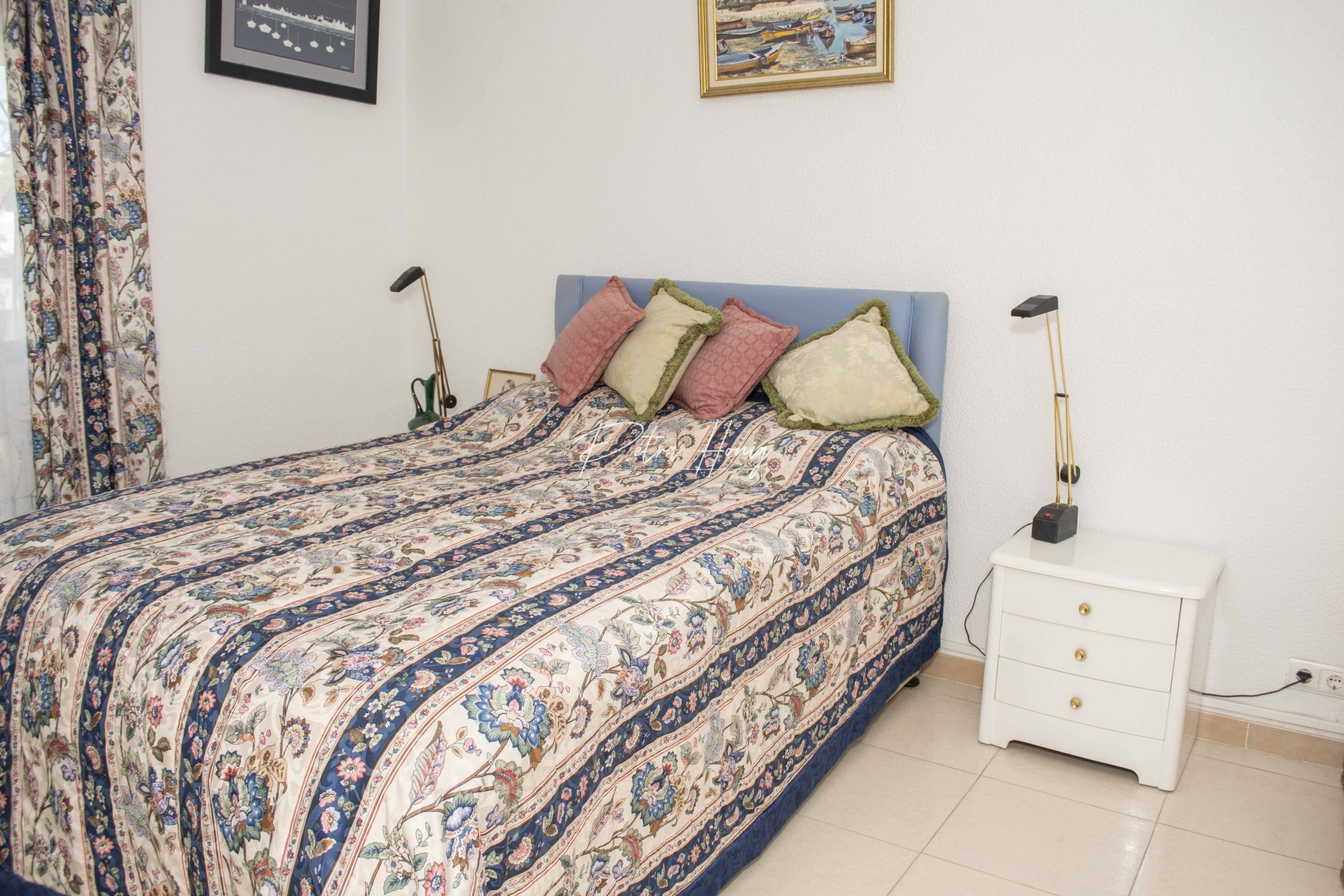 A Vendre - Villa - Ciudad Quesada - Town Center
