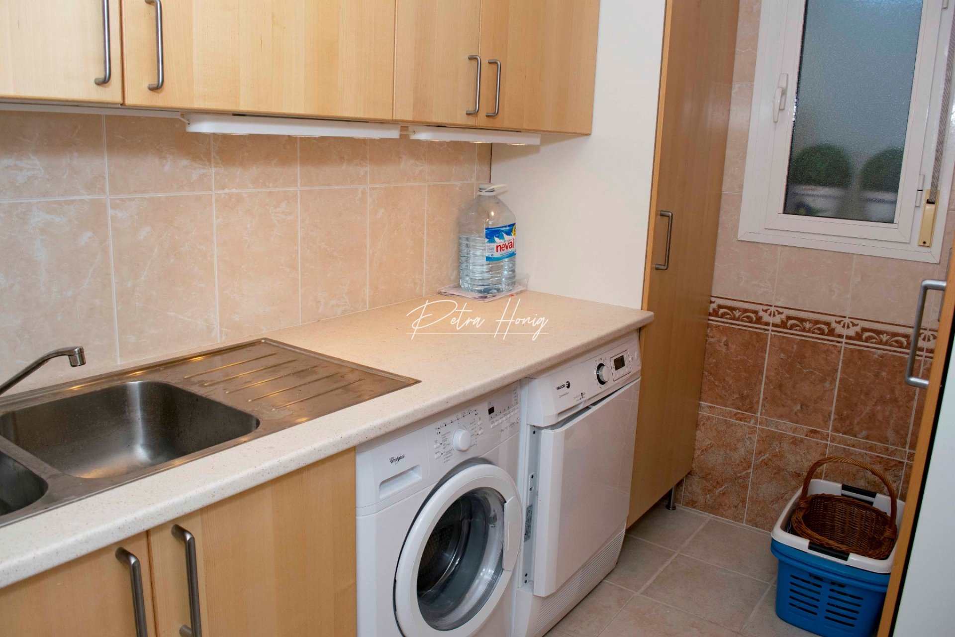 A Vendre - Villa - Ciudad Quesada - Town Center