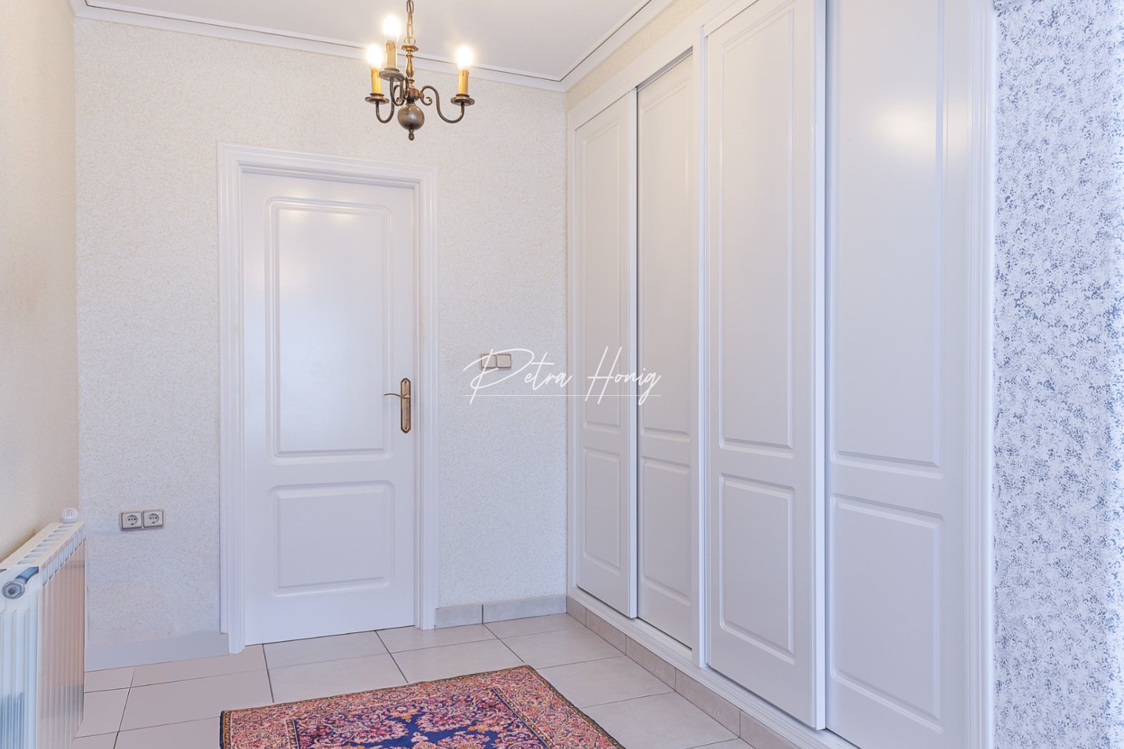 A Vendre - Villa - Ciudad Quesada - Town Center