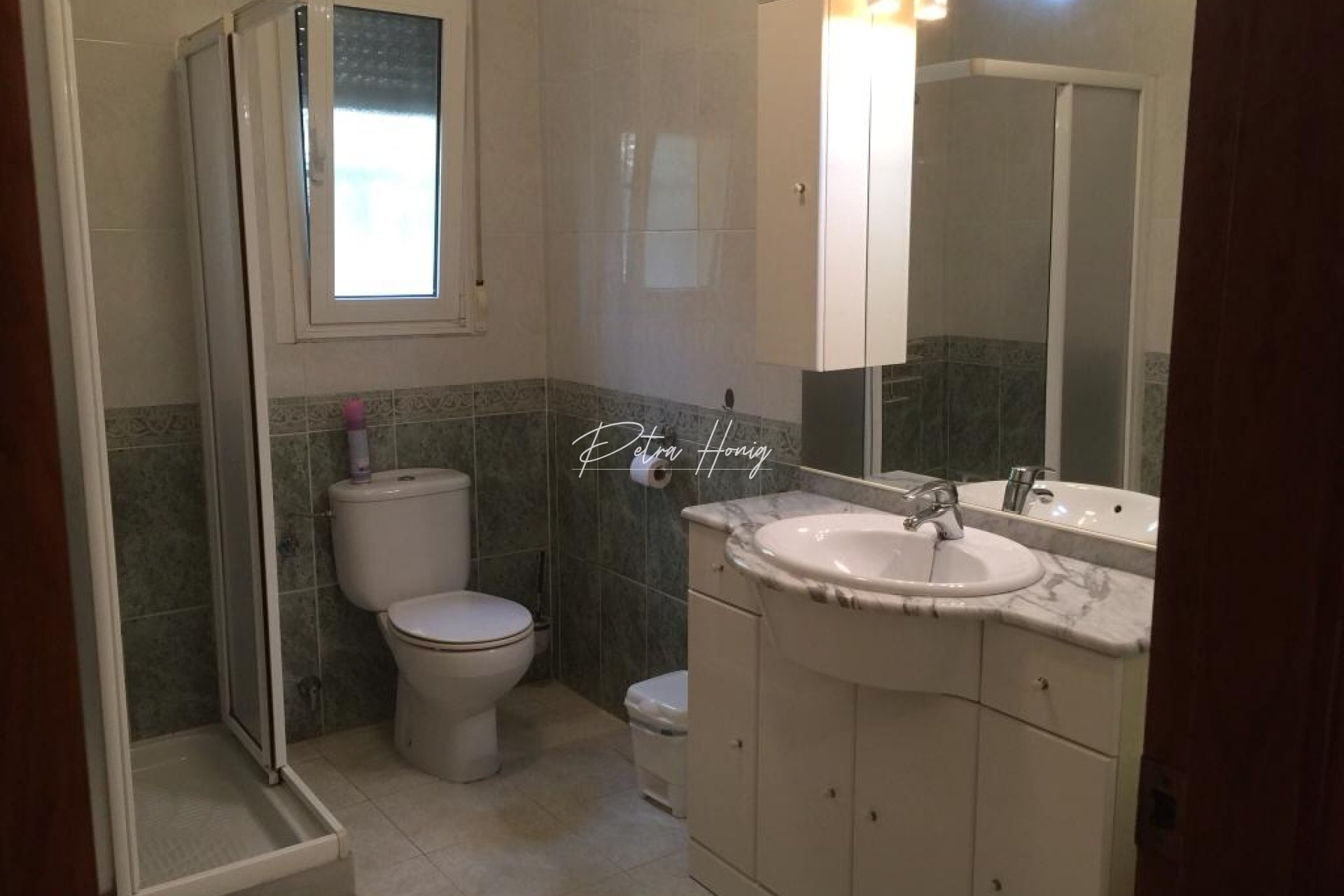 A Vendre - Villa - Ciudad Quesada - Town Center