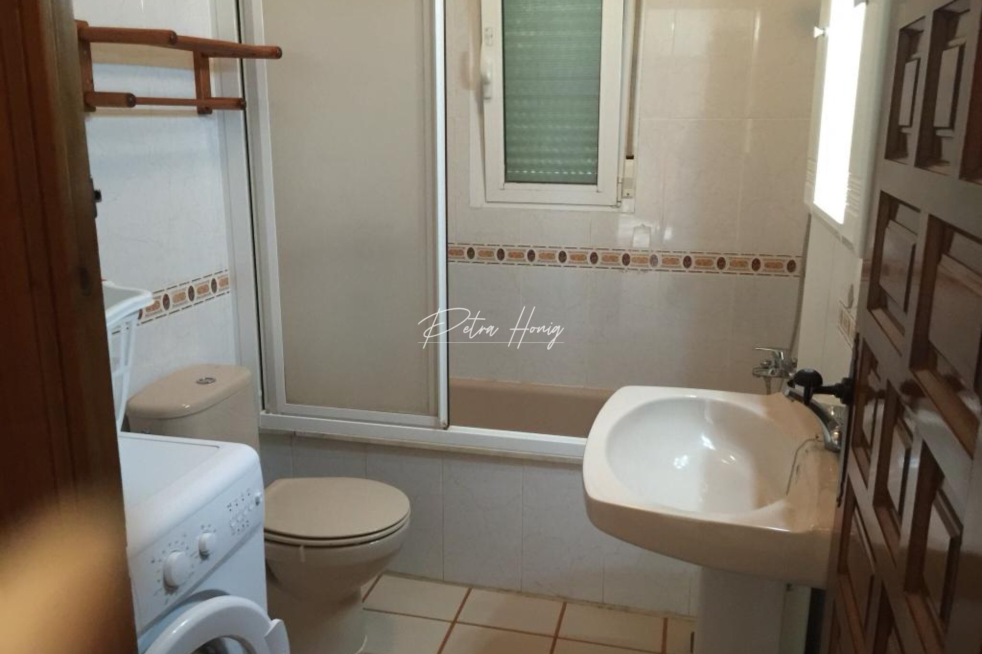 A Vendre - Villa - Ciudad Quesada - Town Center