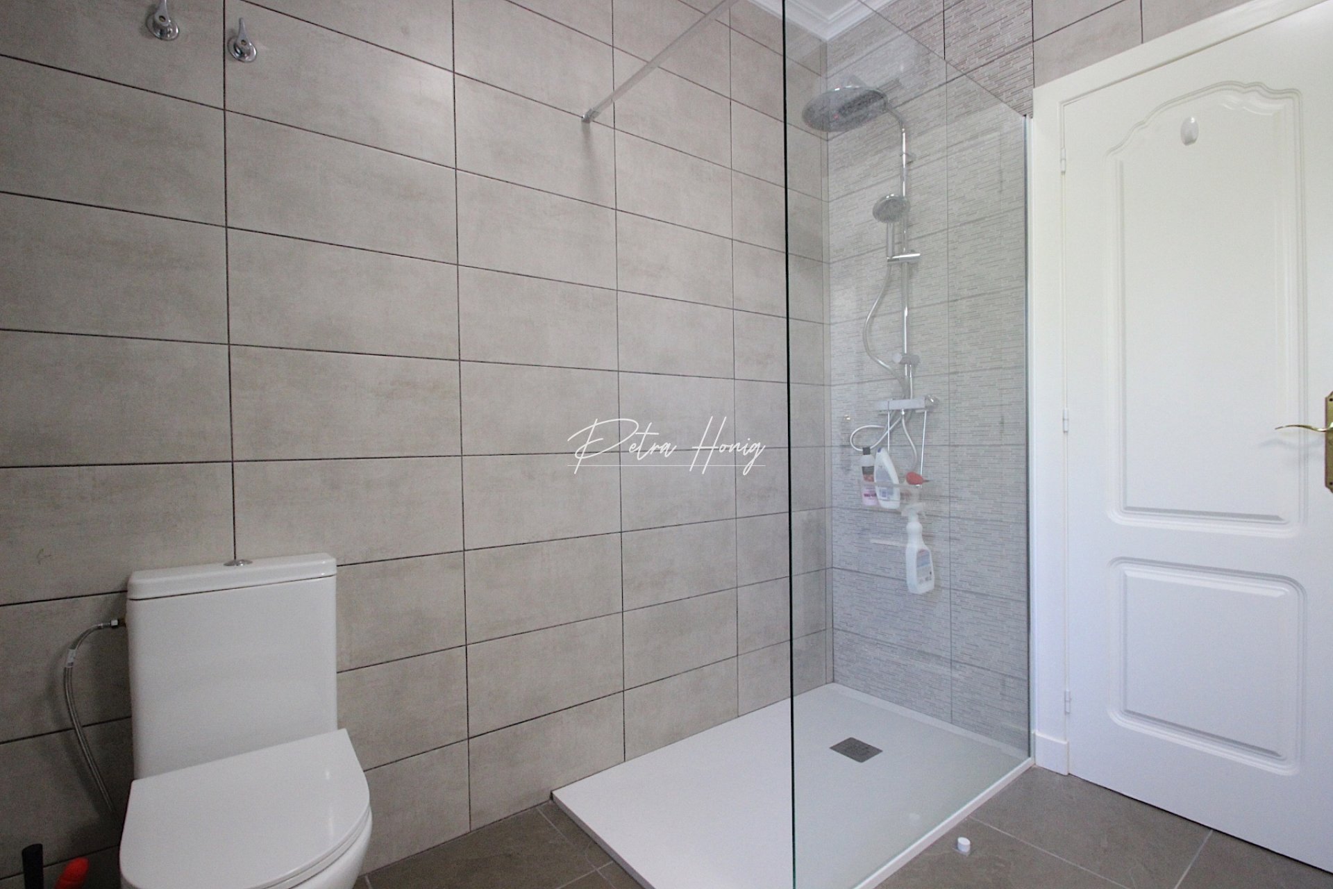 A Vendre - Villa - Ciudad Quesada - Town Center