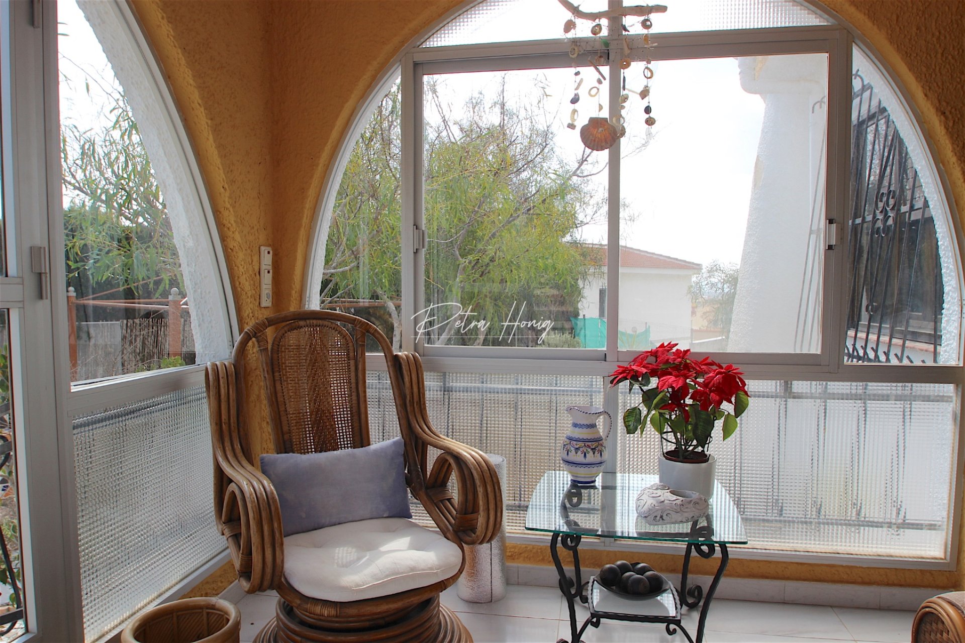 A Vendre - Villa - Ciudad Quesada - Town Center