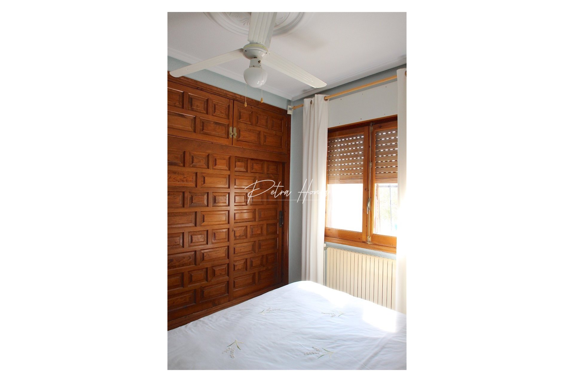 A Vendre - Villa - Ciudad Quesada - Town Center