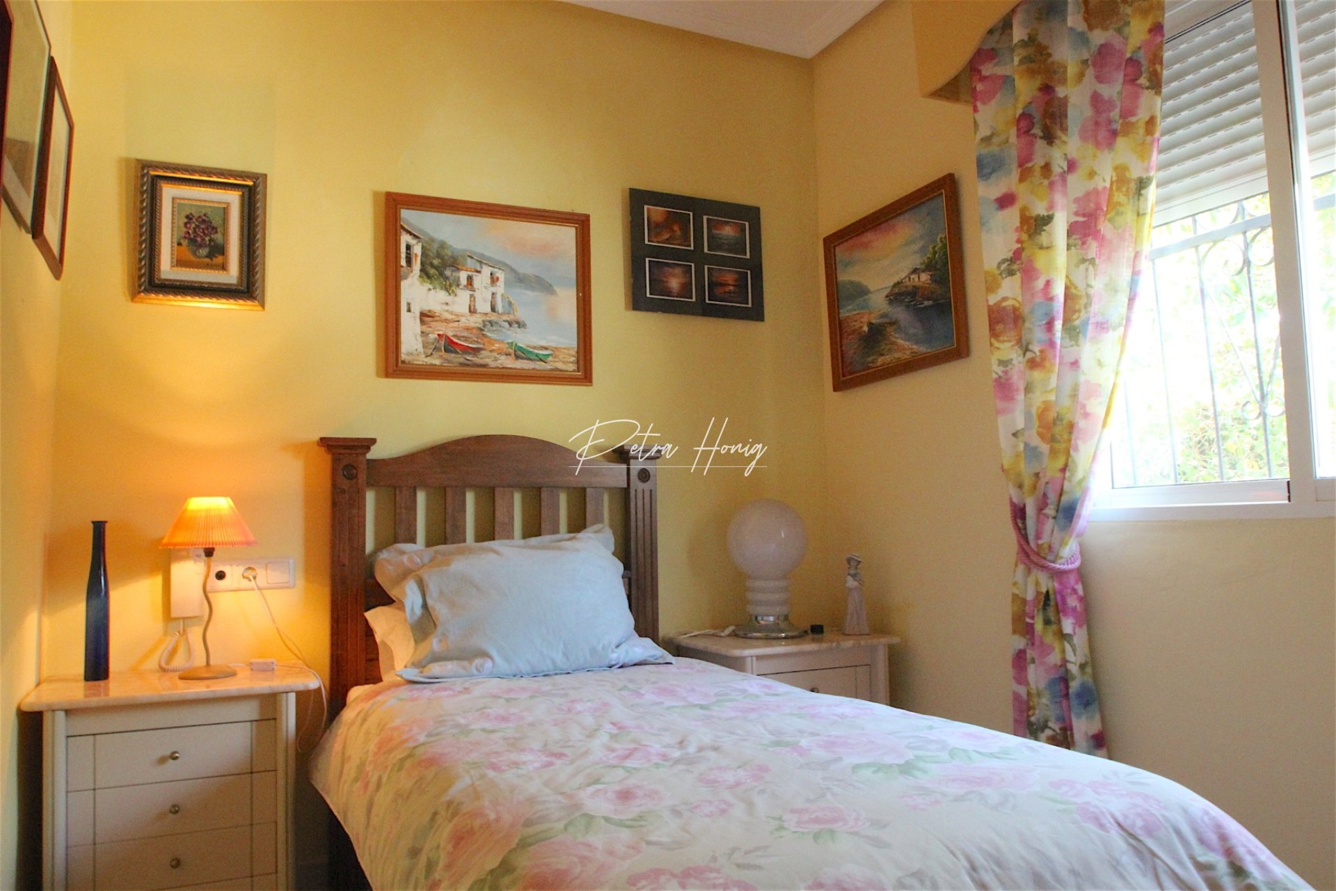 A Vendre - Villa - Ciudad Quesada - Town Center