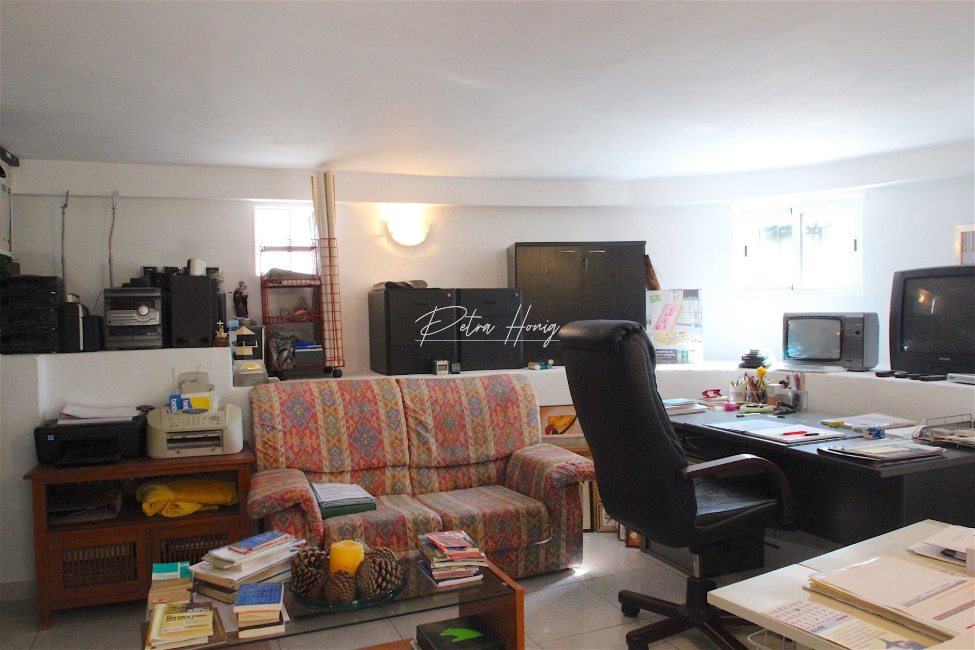 A Vendre - Villa - Ciudad Quesada - Town Center