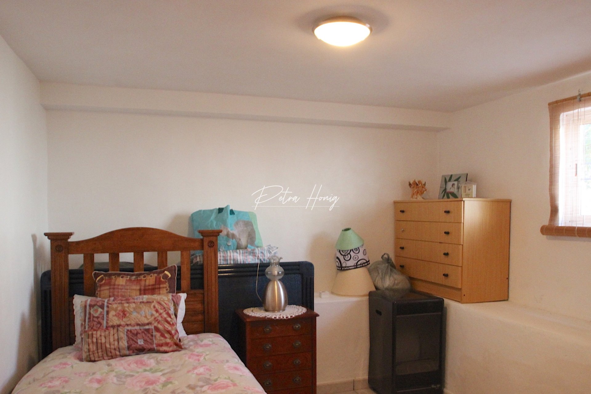 A Vendre - Villa - Ciudad Quesada - Town Center