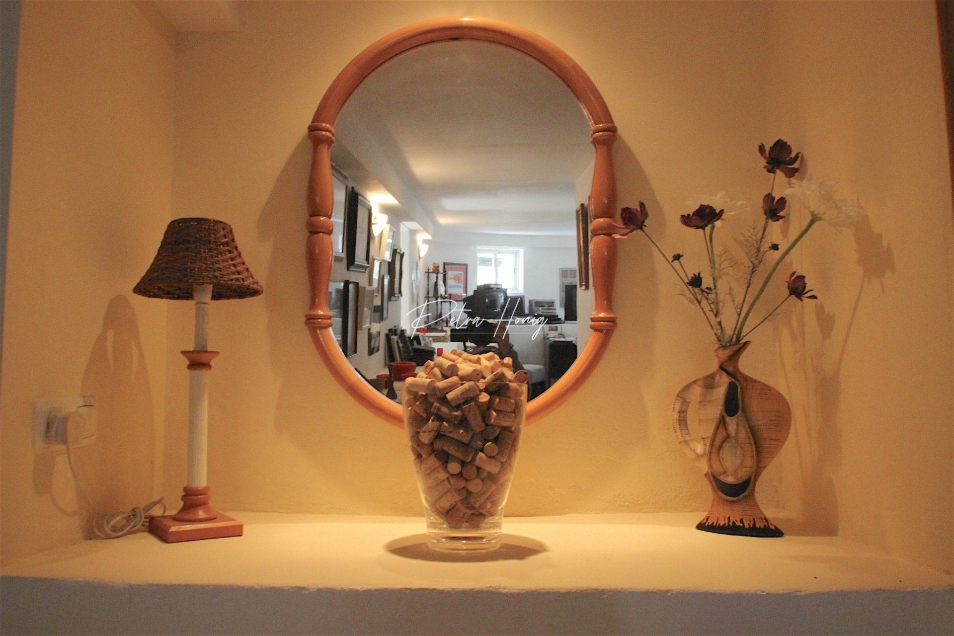 A Vendre - Villa - Ciudad Quesada - Town Center
