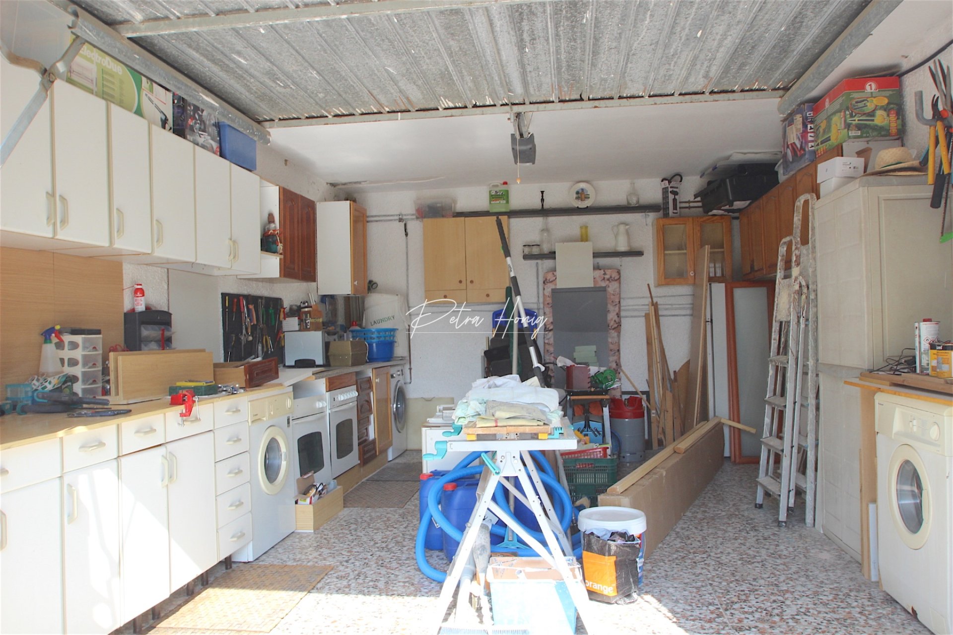 A Vendre - Villa - Ciudad Quesada - Town Center