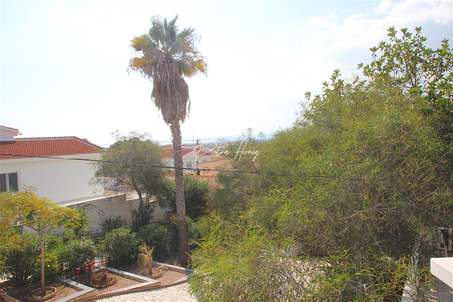 A Vendre - Villa - Ciudad Quesada - Town Center
