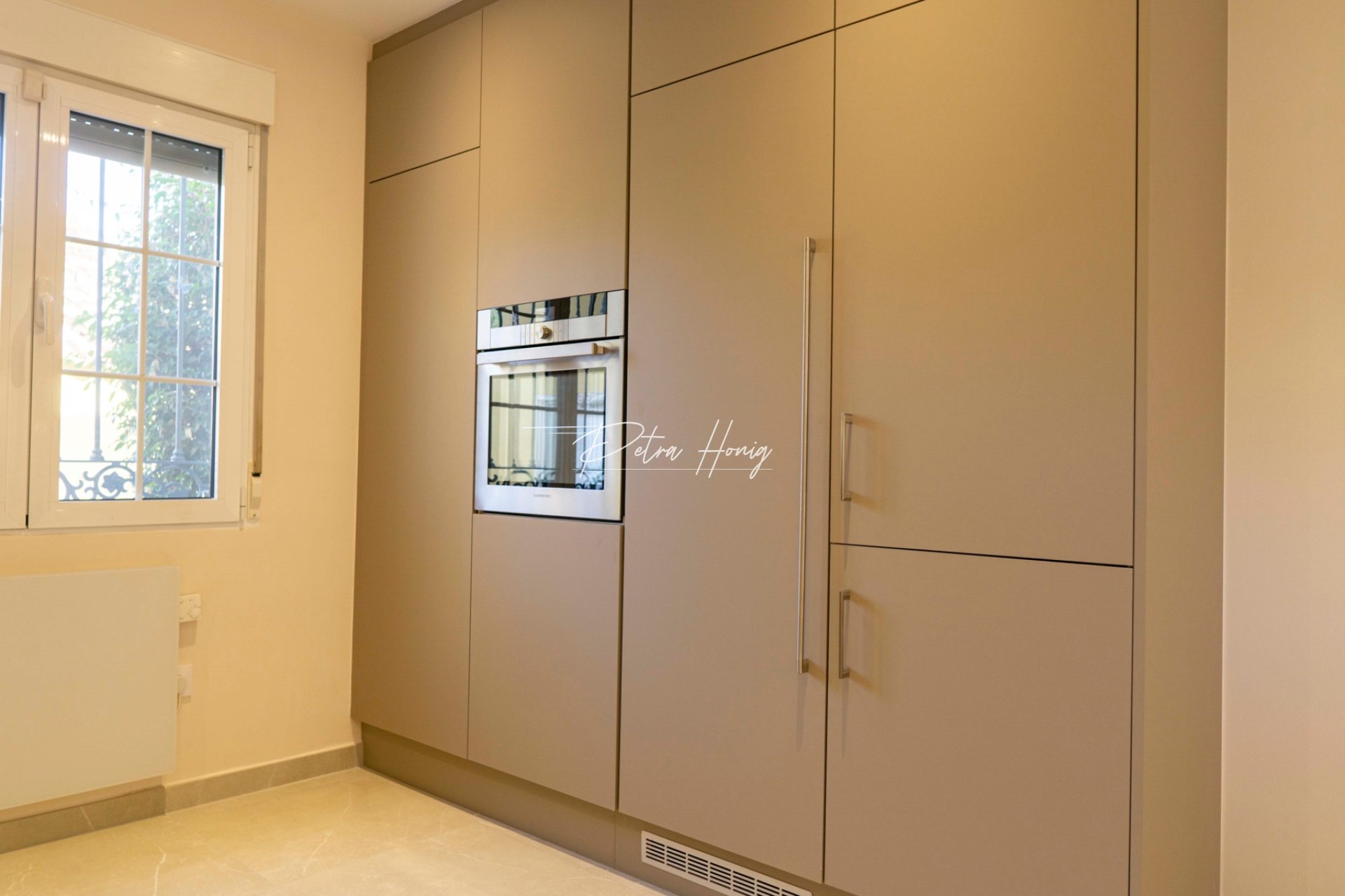 A Vendre - Villa - Ciudad Quesada - Town Center
