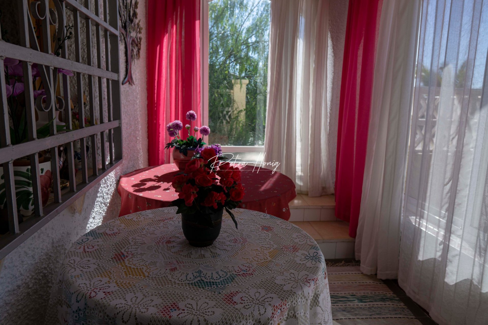 A Vendre - Villa - Ciudad Quesada - Town Center