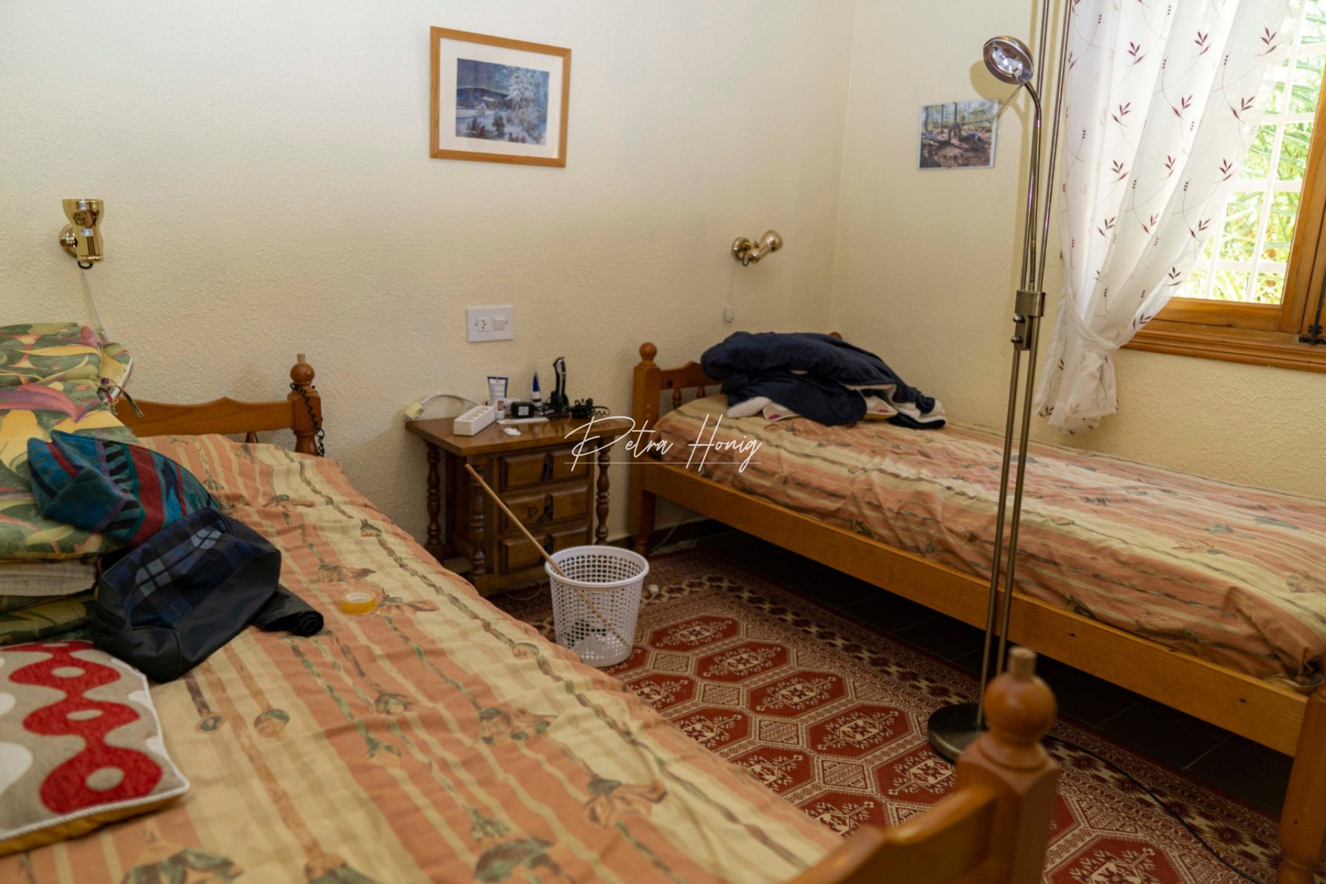 A Vendre - Villa - Ciudad Quesada - Town Center