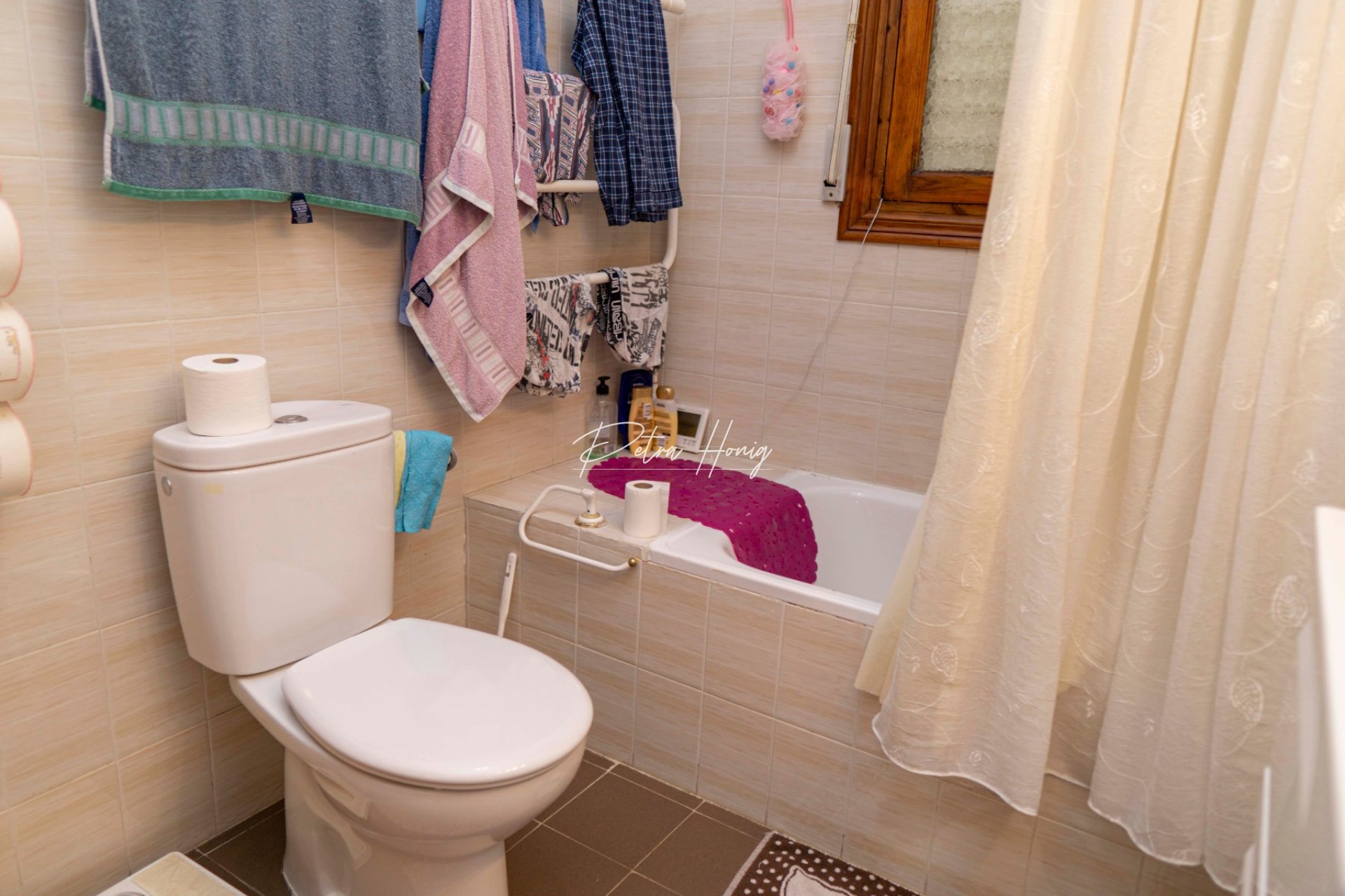 A Vendre - Villa - Ciudad Quesada - Town Center