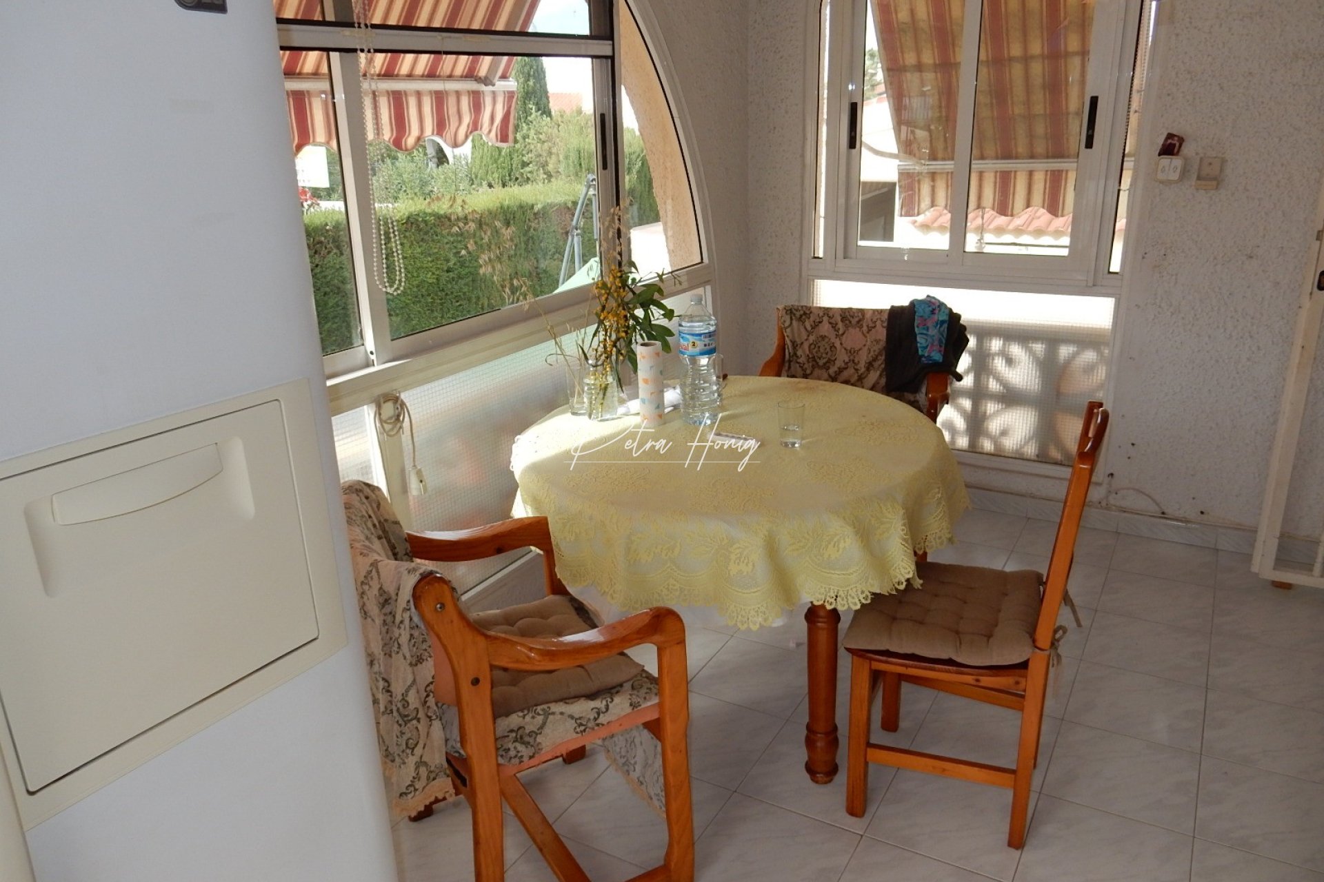 A Vendre - Villa - Ciudad Quesada - Town Center