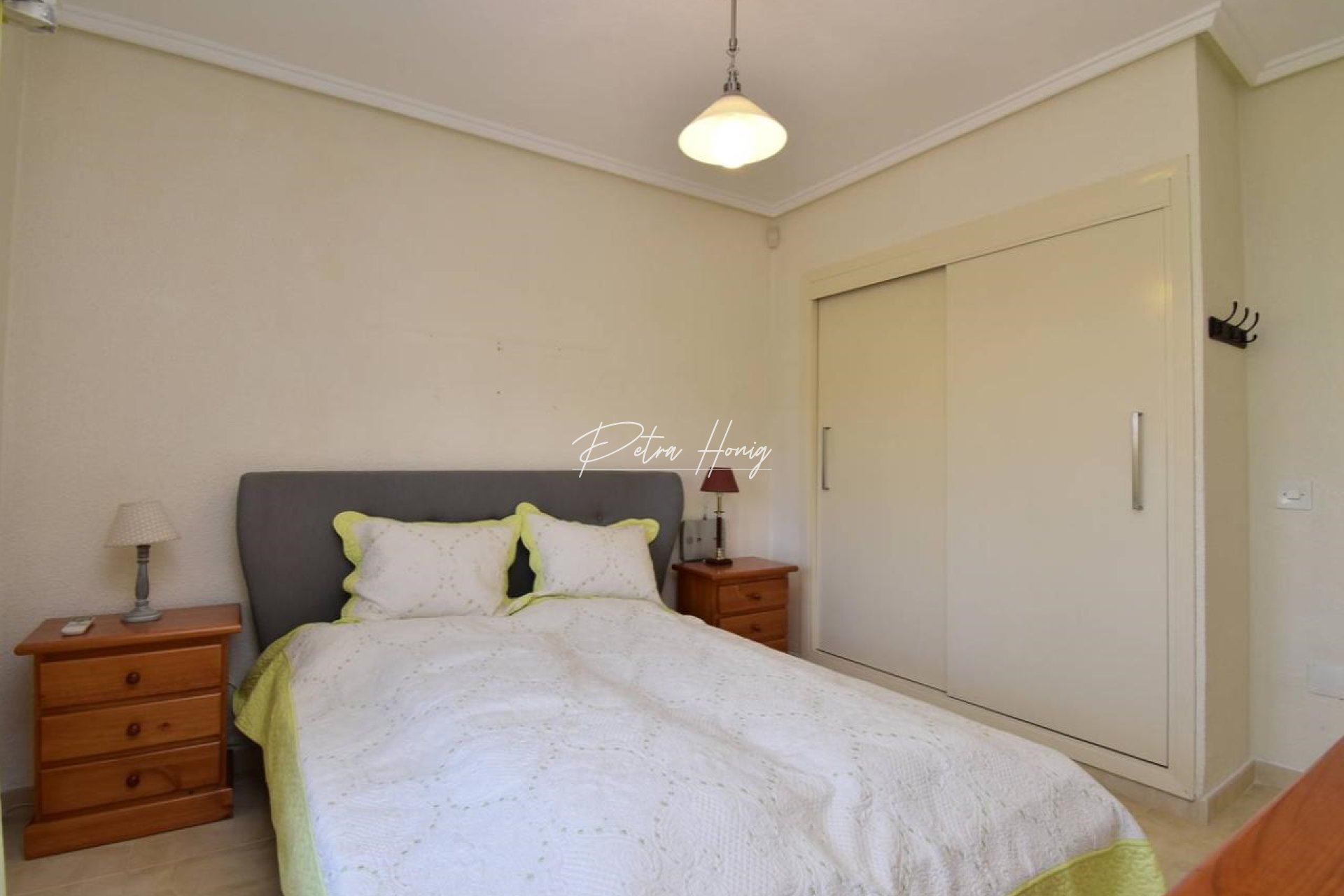 A Vendre - Villa - Ciudad Quesada - Town Center