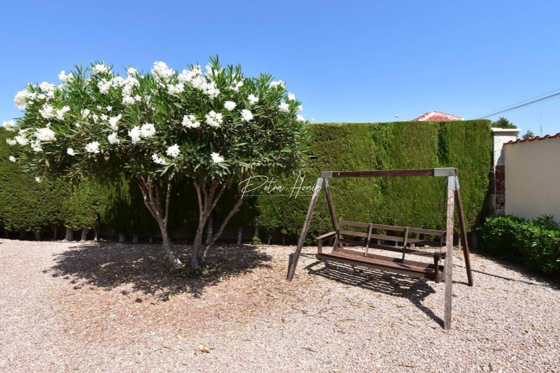 A Vendre - Villa - Ciudad Quesada - Town Center
