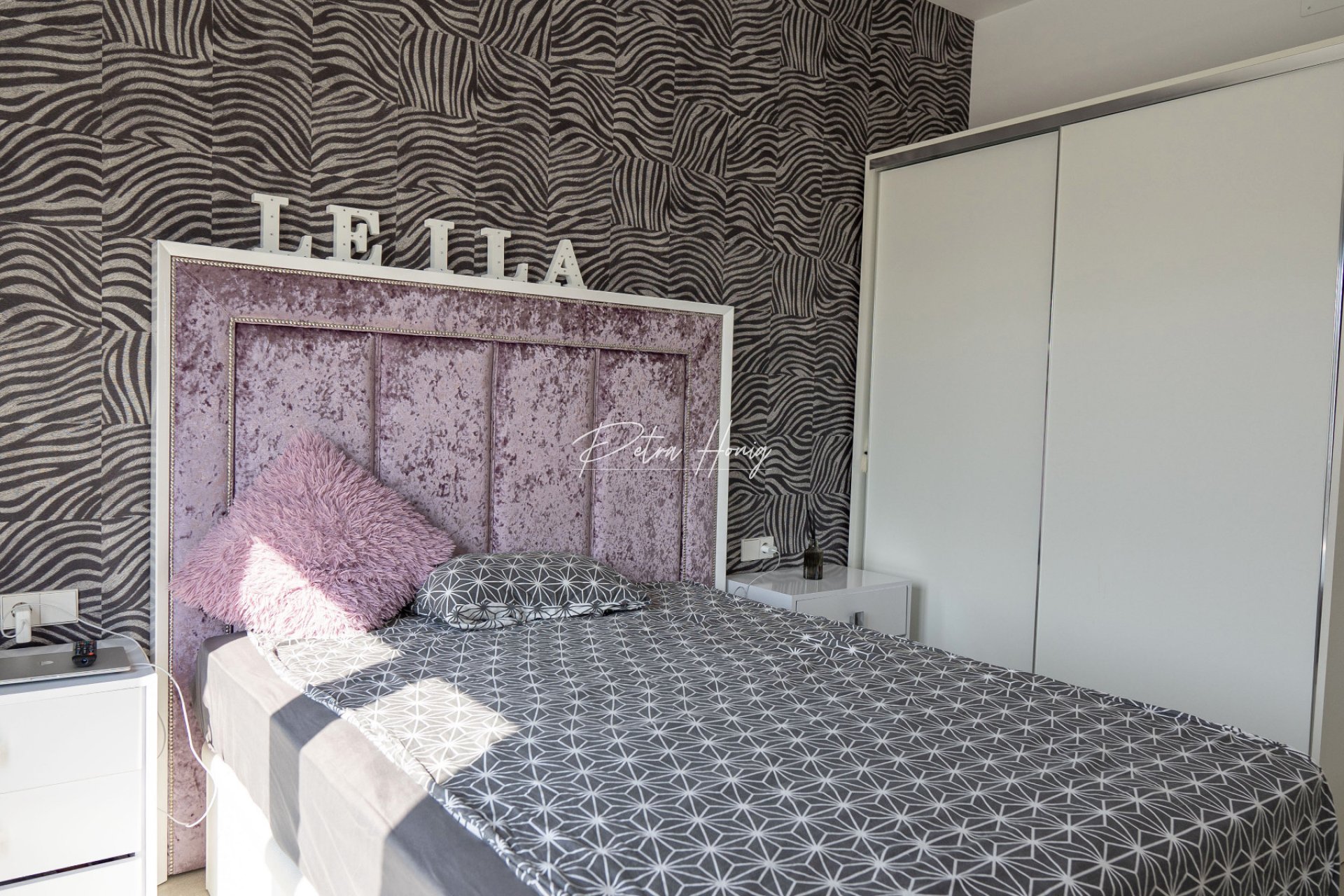 A Vendre - Villa - Ciudad Quesada - Town Center