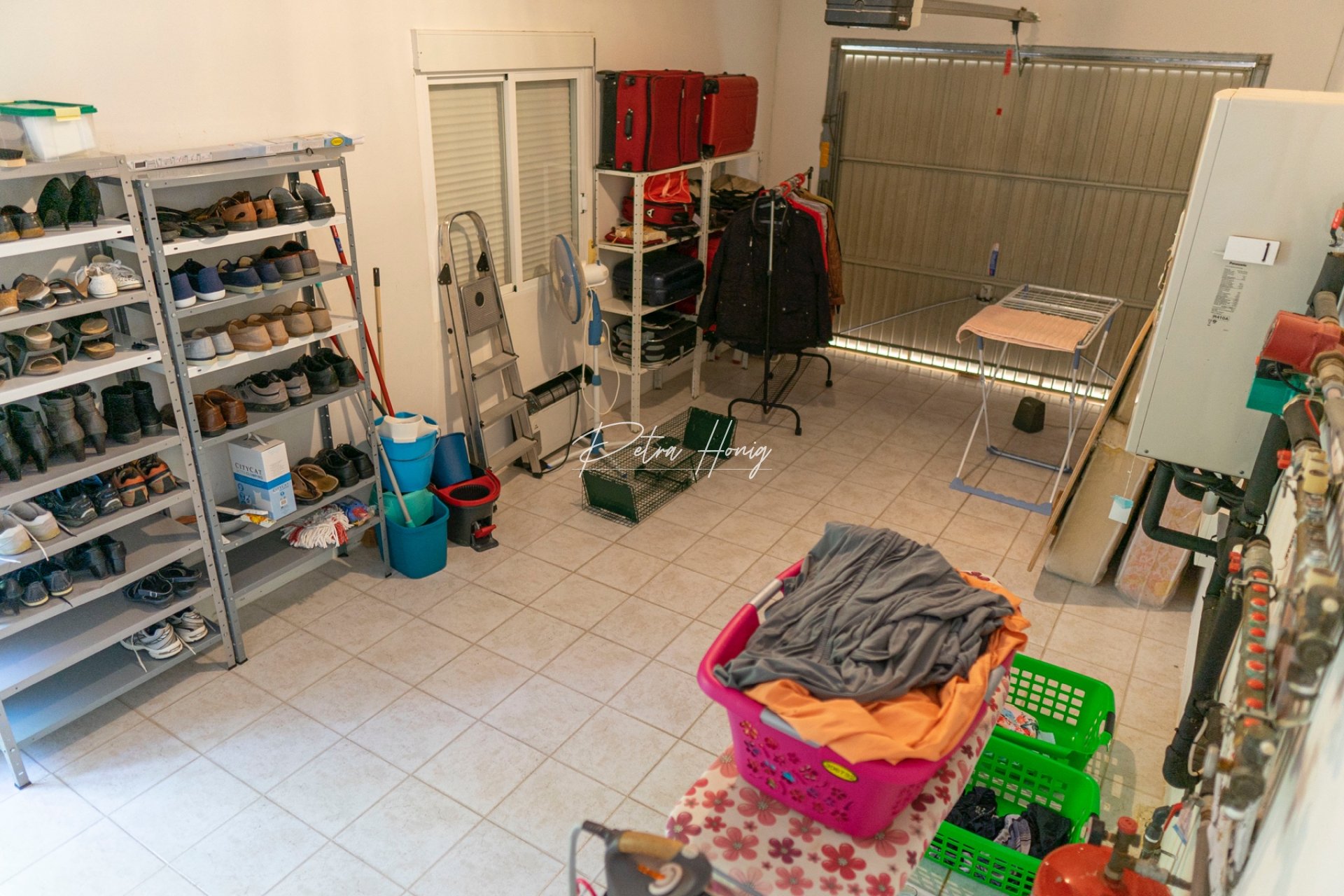A Vendre - Villa - Ciudad Quesada - Town Center