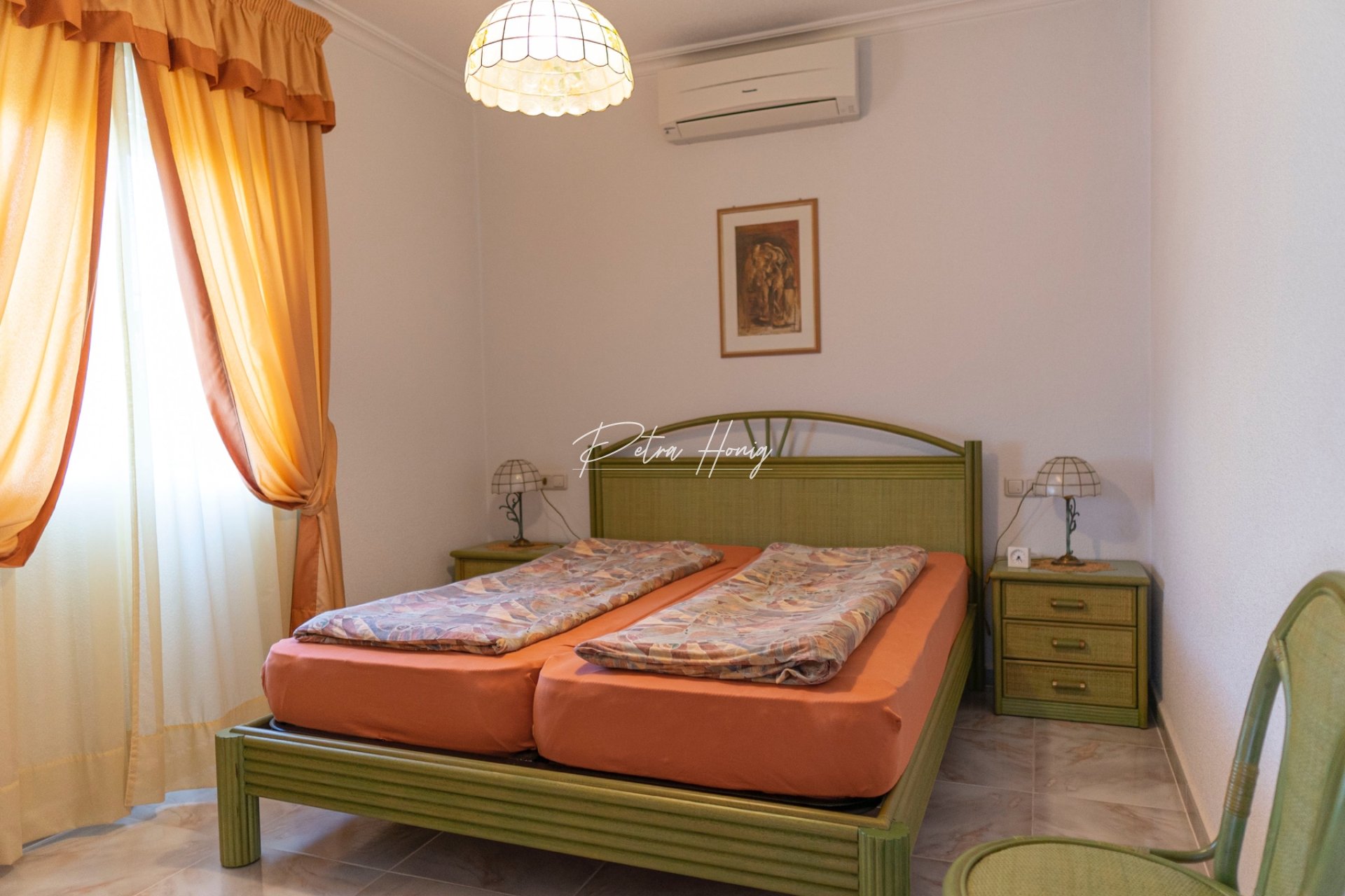A Vendre - Villa - Ciudad Quesada - Town Center