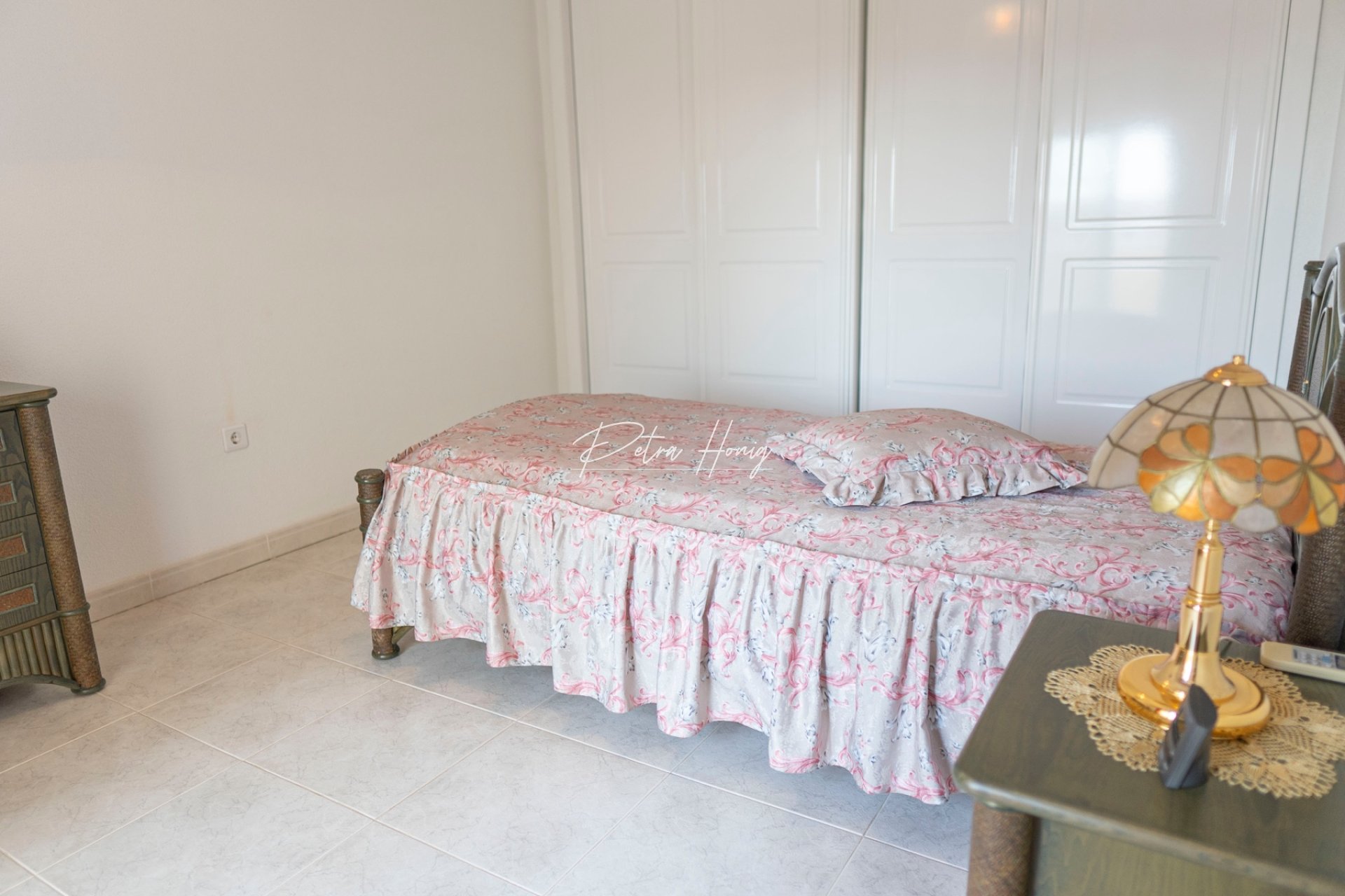 A Vendre - Villa - Ciudad Quesada - Town Center