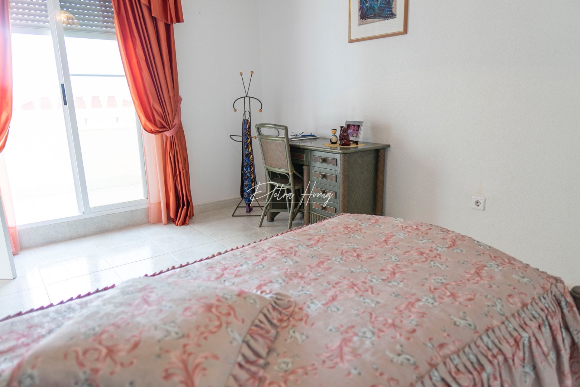 A Vendre - Villa - Ciudad Quesada - Town Center
