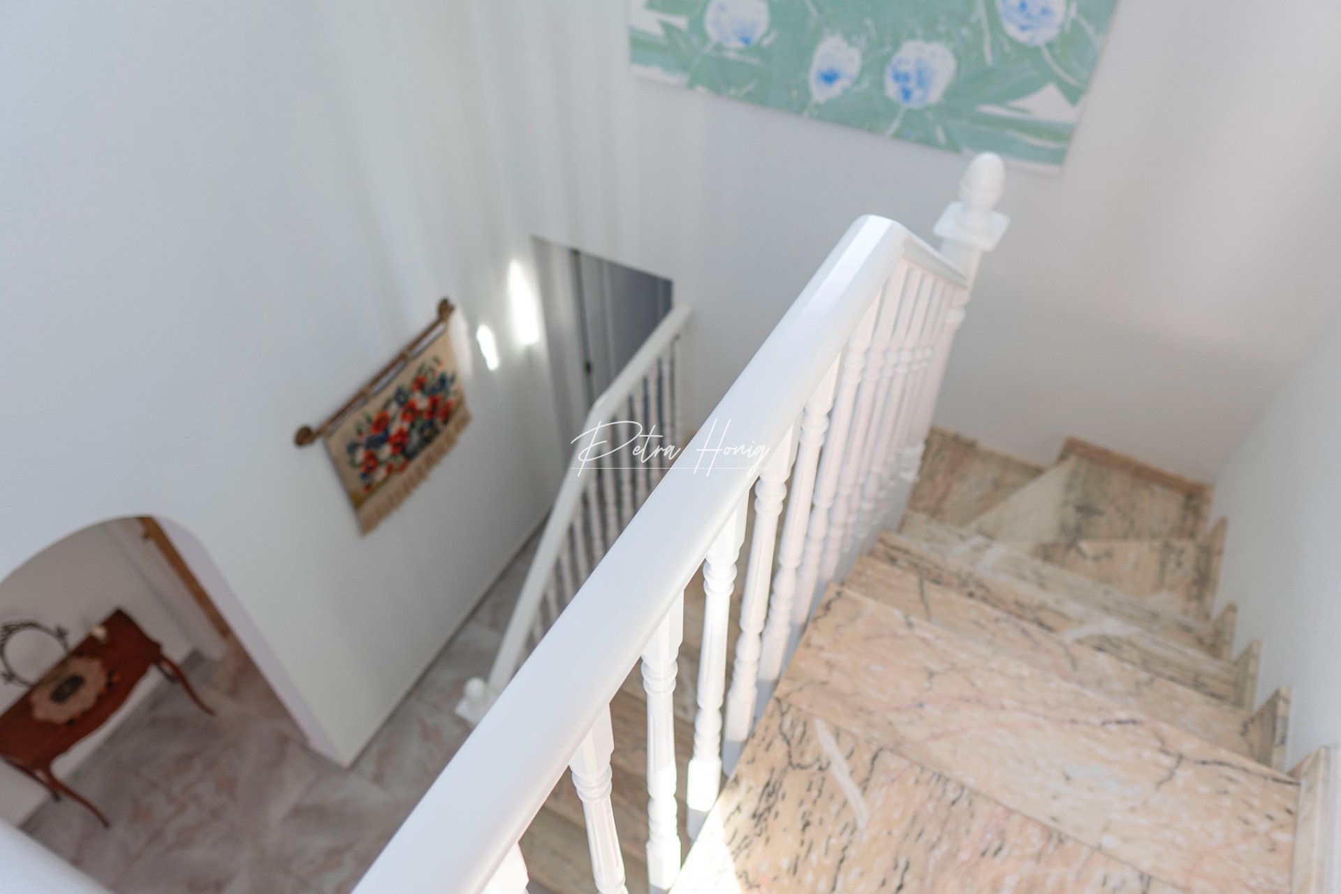 A Vendre - Villa - Ciudad Quesada - Town Center