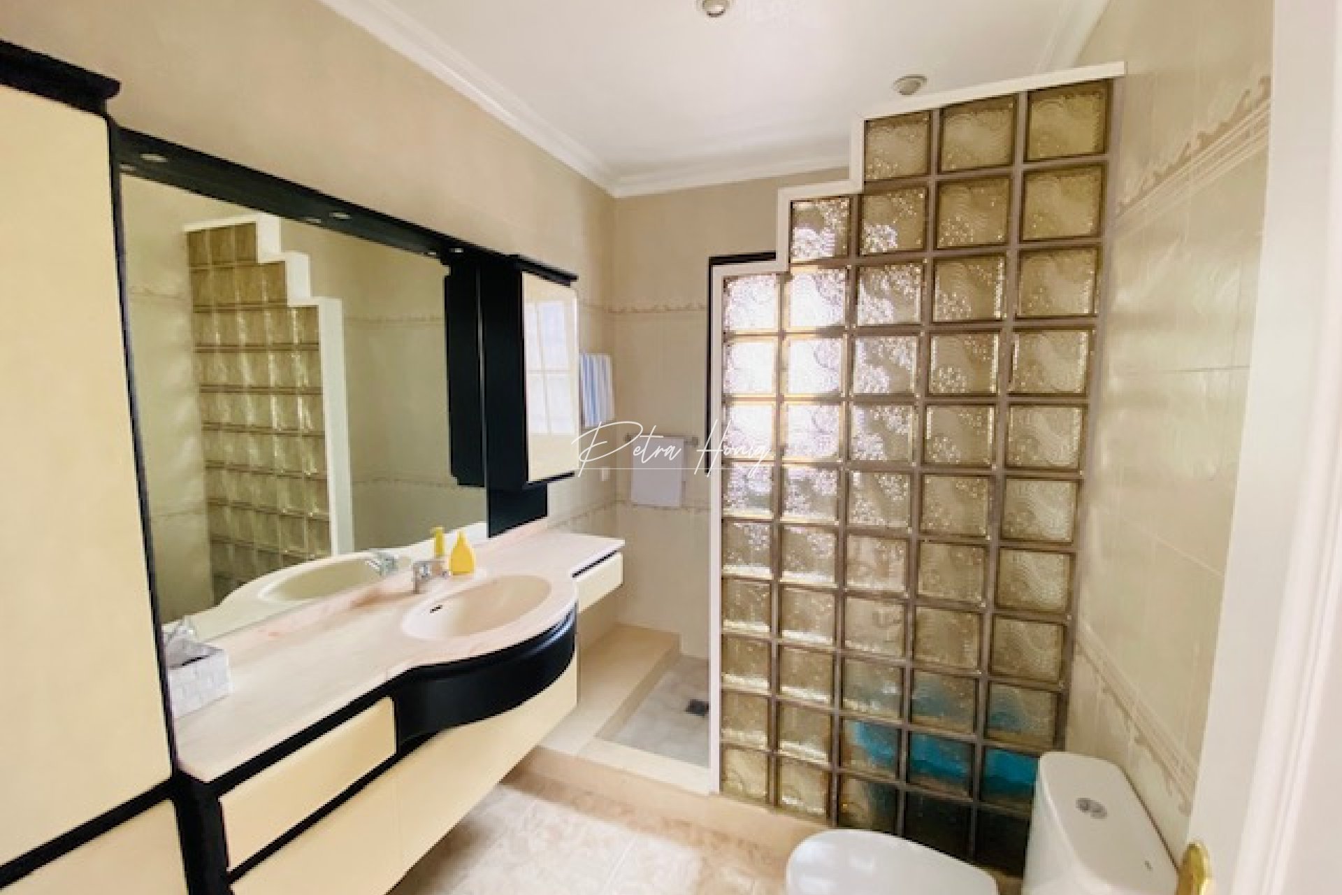 A Vendre - Villa - Ciudad Quesada - Town Center