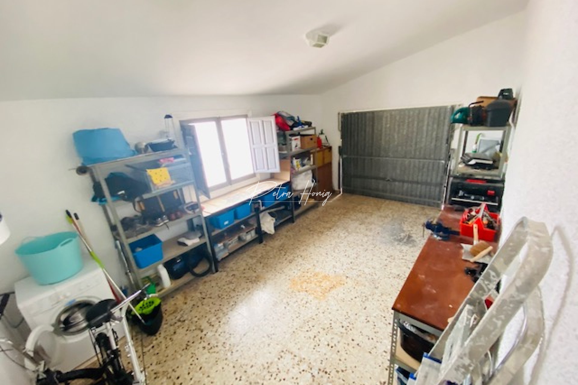 A Vendre - Villa - Ciudad Quesada - Town Center