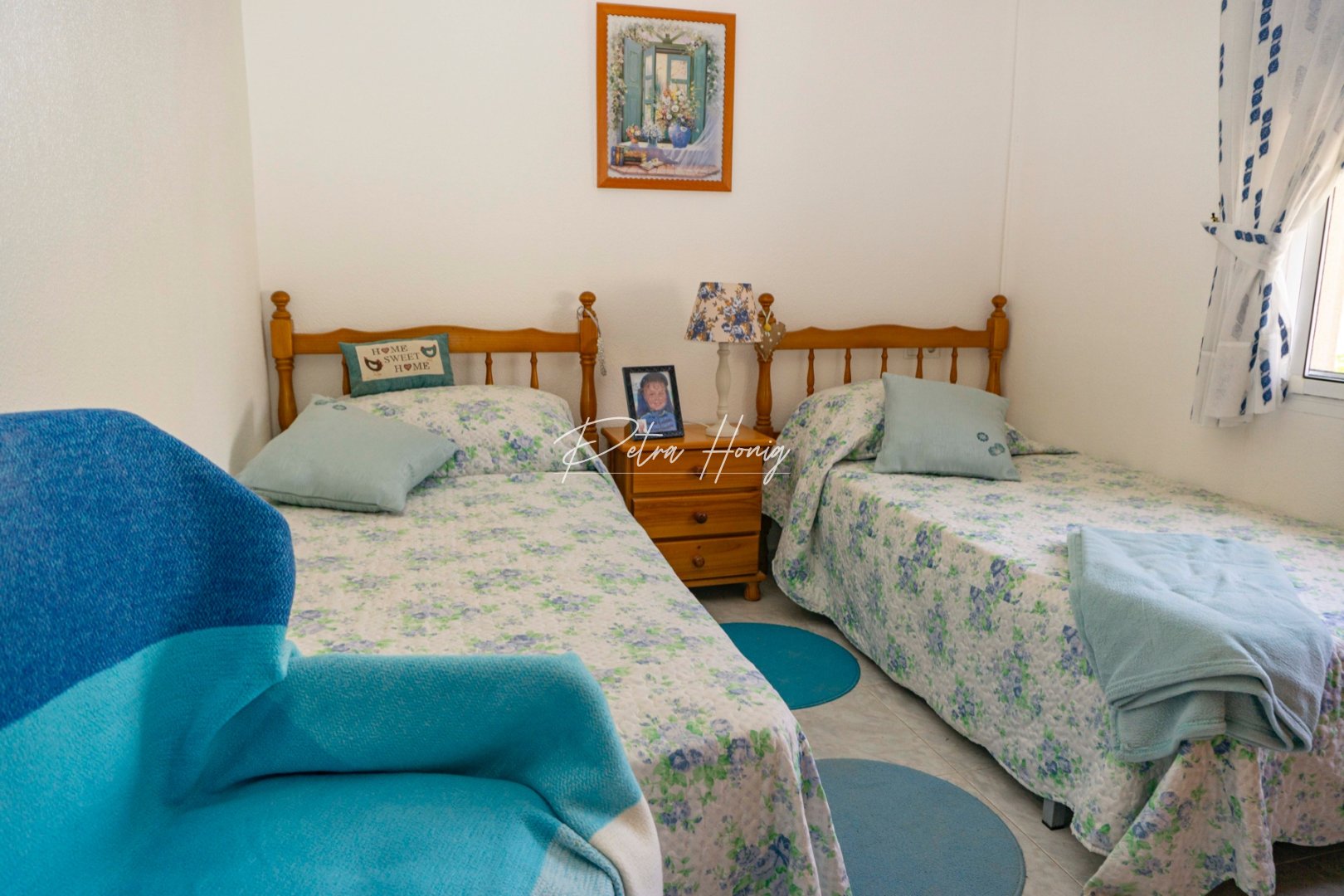 A Vendre - Villa - Ciudad Quesada - Town Center