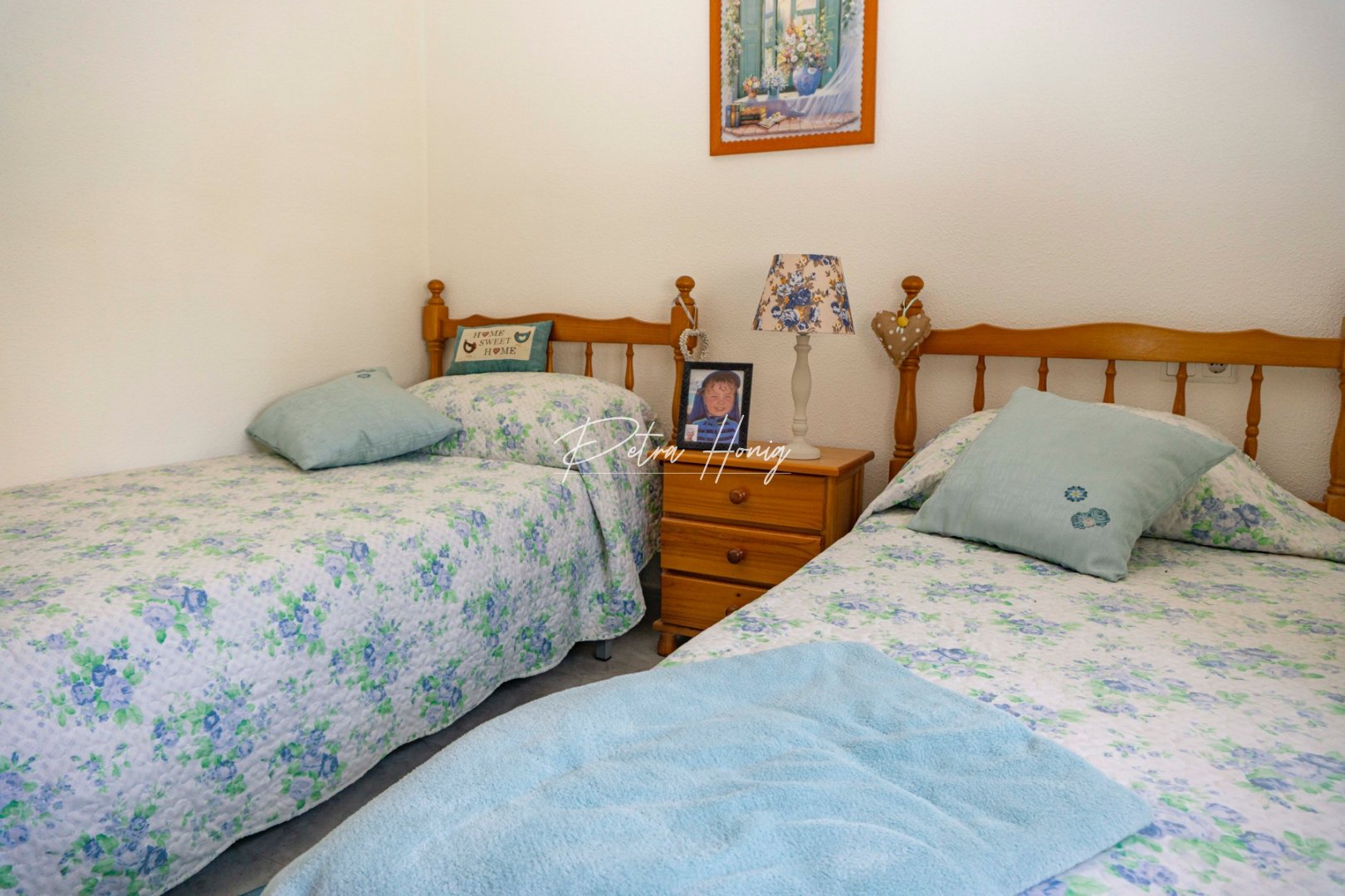 A Vendre - Villa - Ciudad Quesada - Town Center