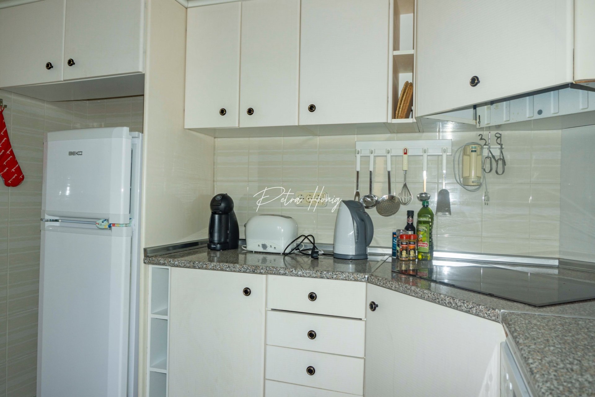 A Vendre - Villa - Ciudad Quesada - Town Center