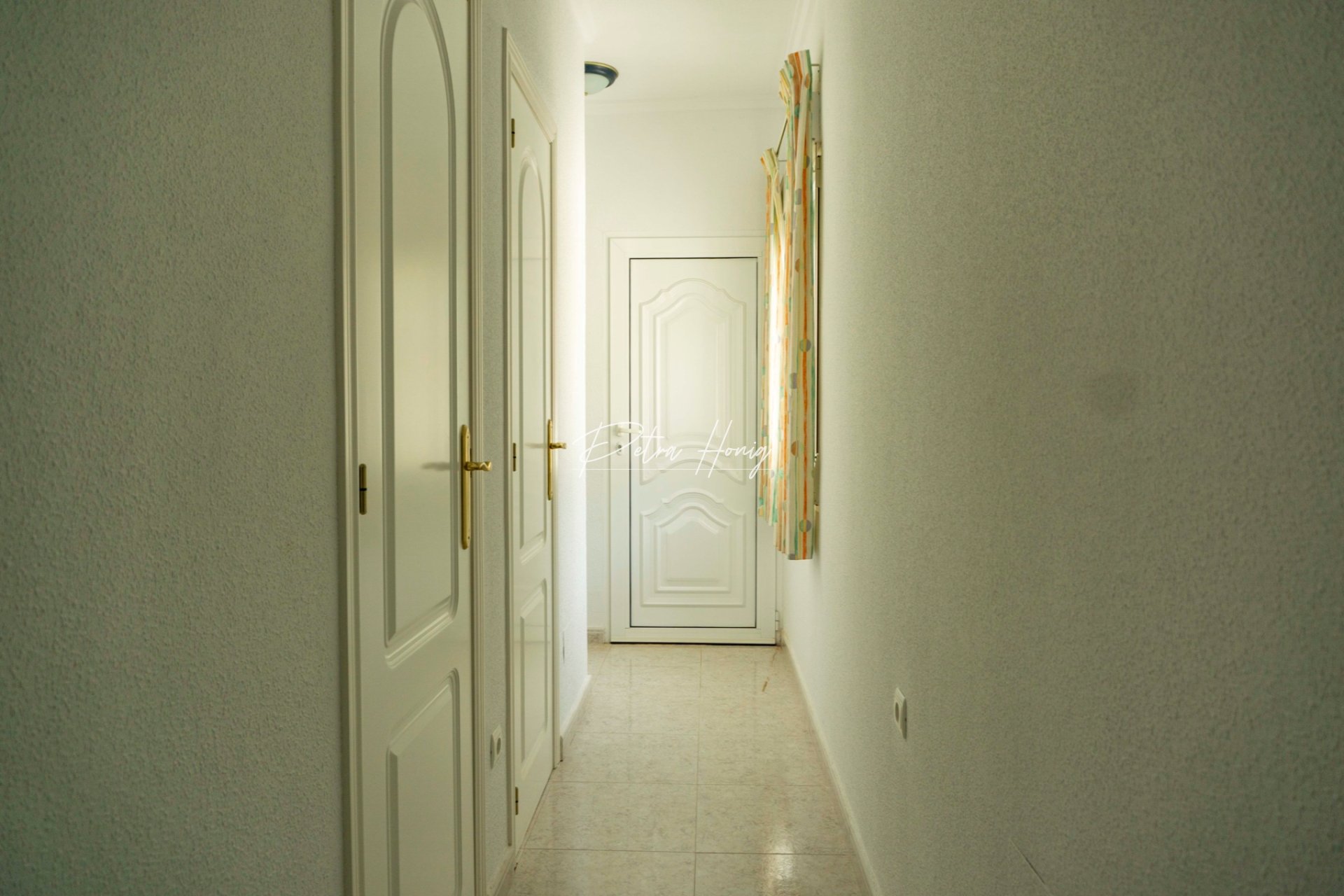 A Vendre - Villa - Ciudad Quesada - Town Center