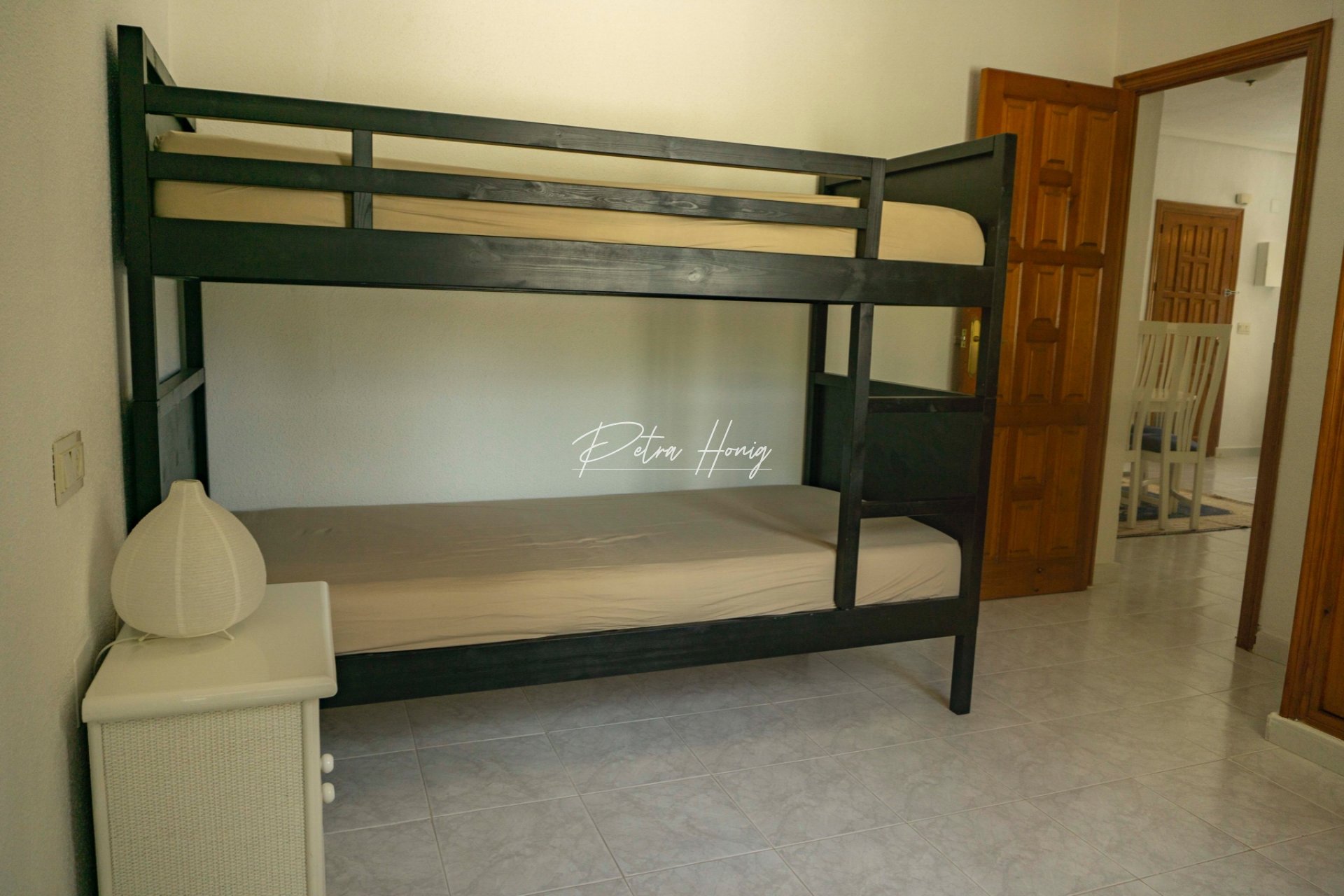 A Vendre - Villa - Ciudad Quesada - Town Center
