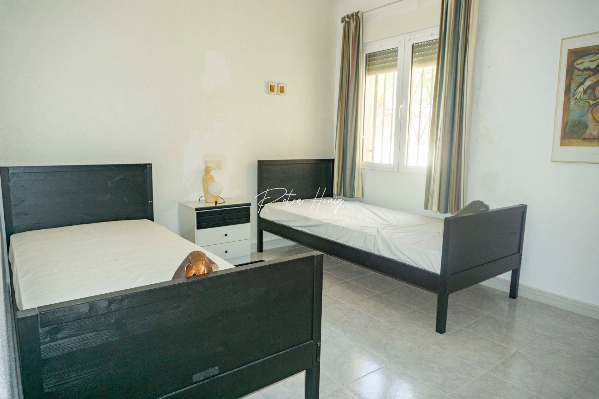 A Vendre - Villa - Ciudad Quesada - Town Center