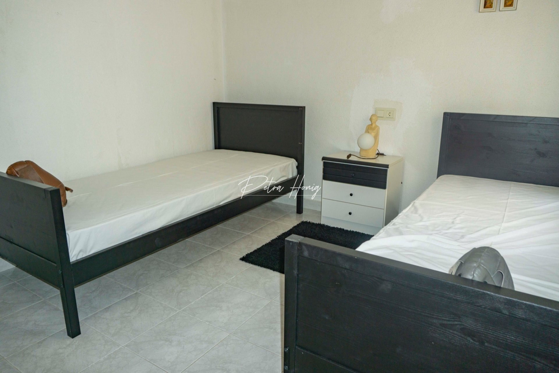 A Vendre - Villa - Ciudad Quesada - Town Center