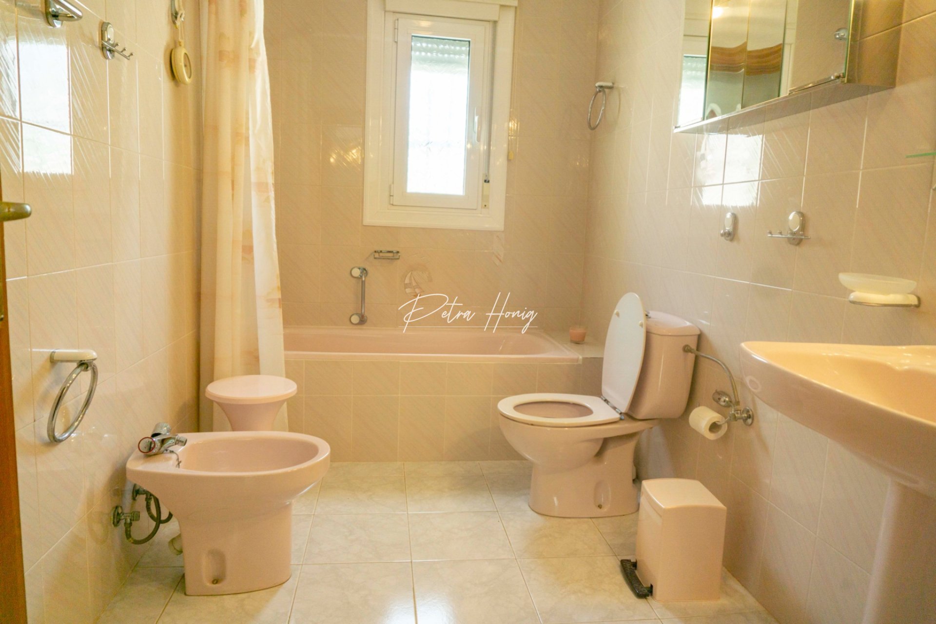 A Vendre - Villa - Ciudad Quesada - Town Center