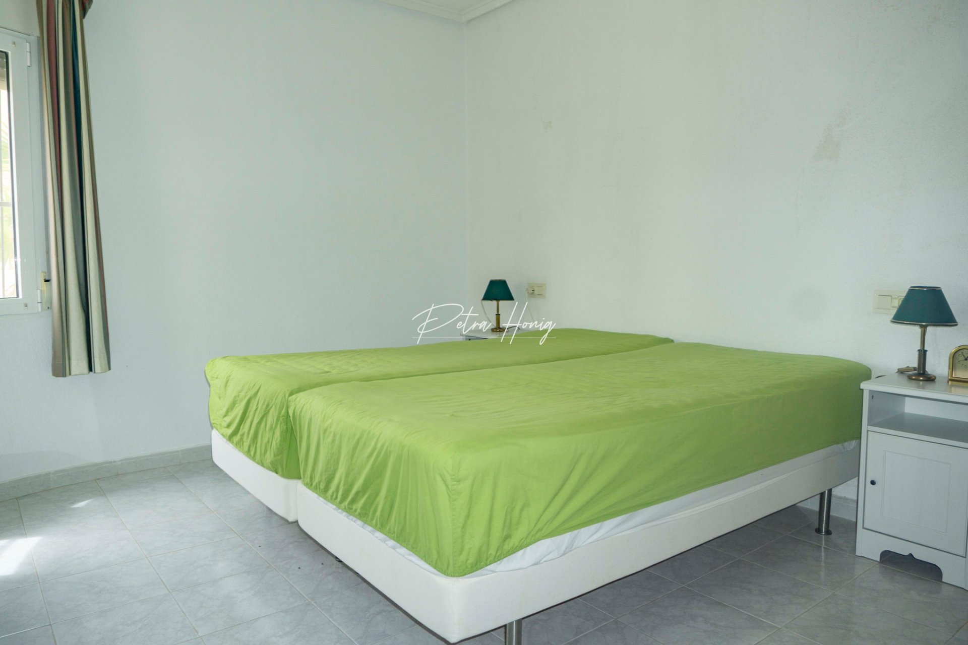 A Vendre - Villa - Ciudad Quesada - Town Center