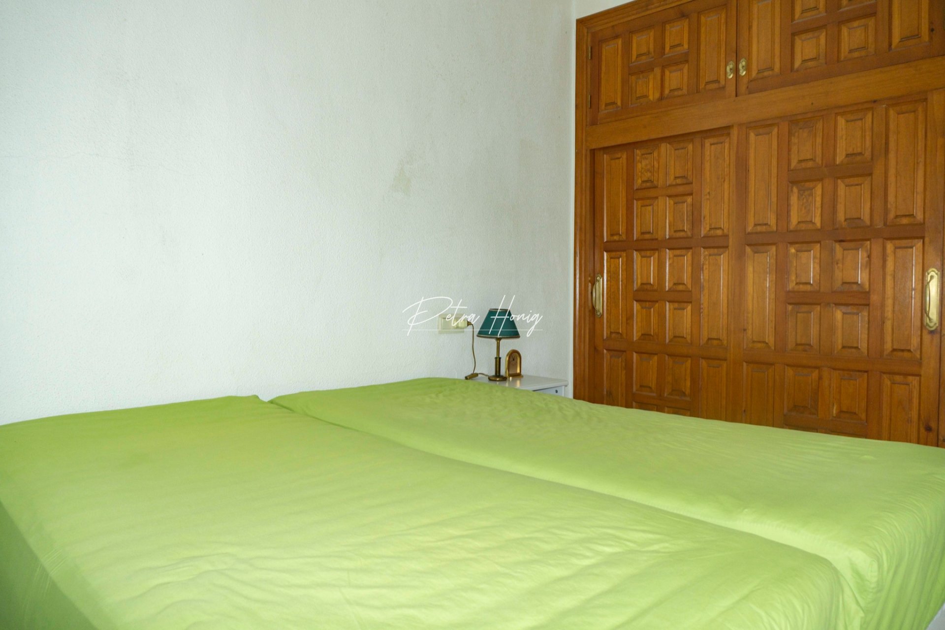 A Vendre - Villa - Ciudad Quesada - Town Center