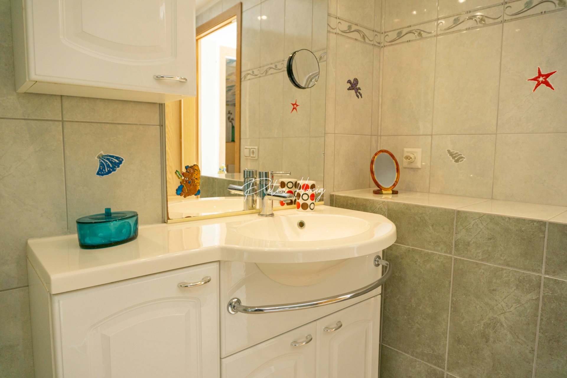 A Vendre - Villa - Ciudad Quesada - Town Center