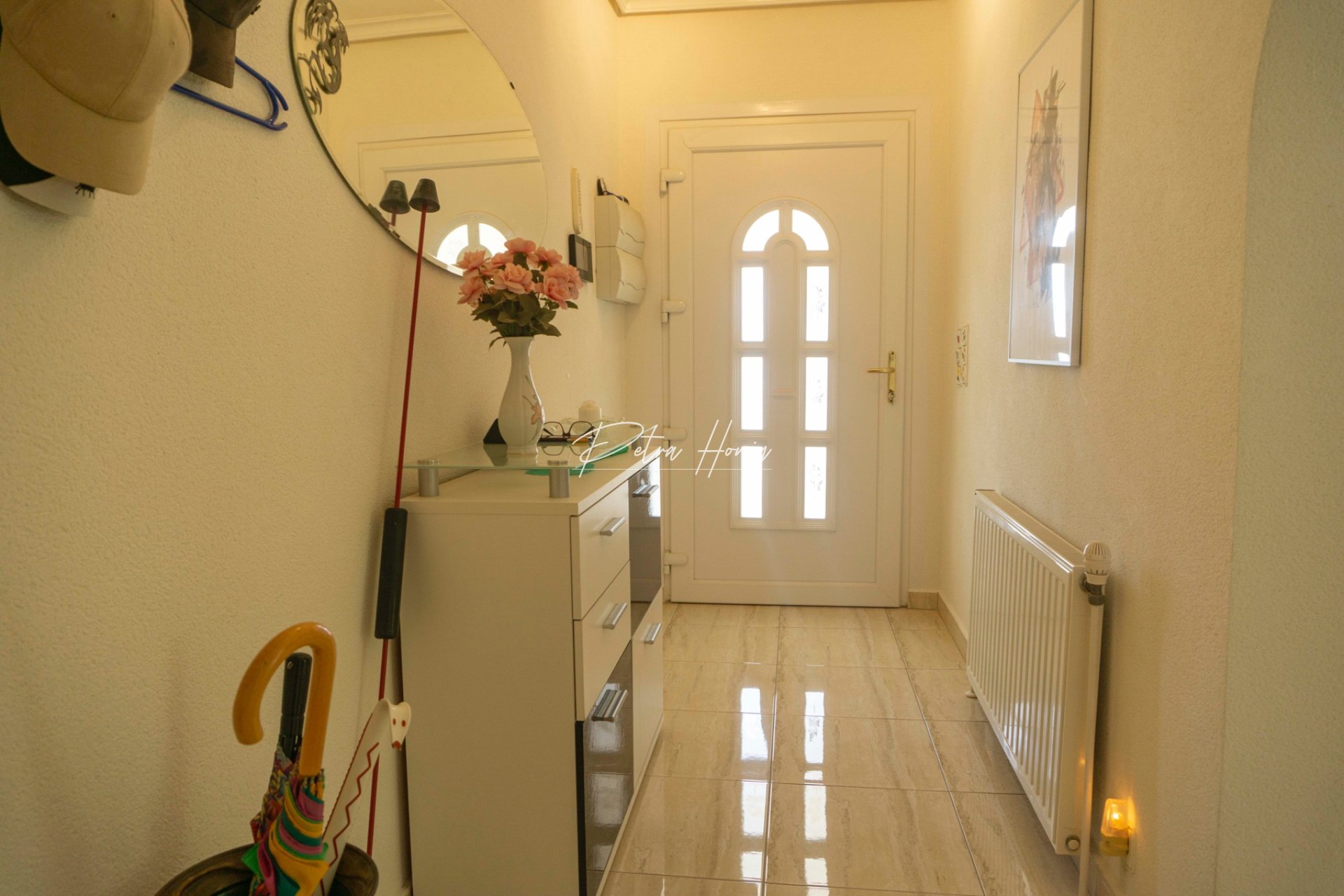 A Vendre - Villa - Ciudad Quesada - Town Center