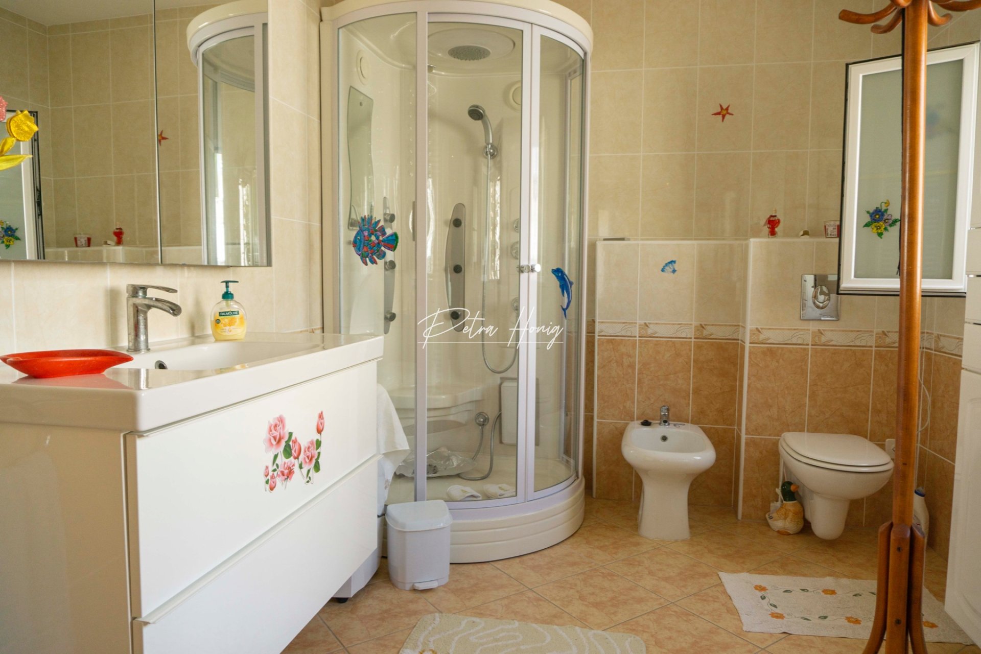 A Vendre - Villa - Ciudad Quesada - Town Center