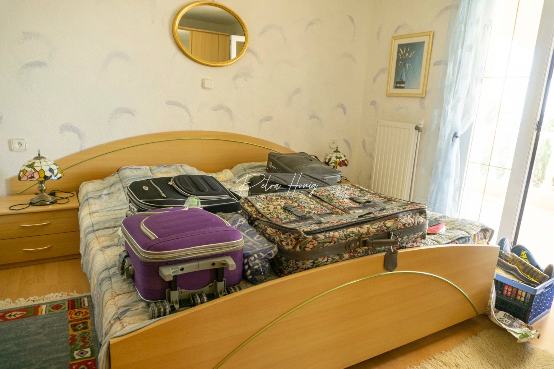 A Vendre - Villa - Ciudad Quesada - Town Center