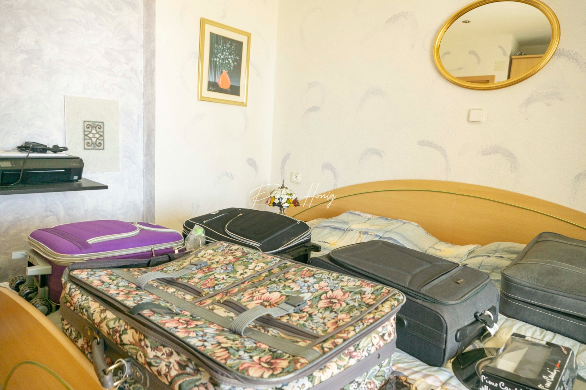 A Vendre - Villa - Ciudad Quesada - Town Center
