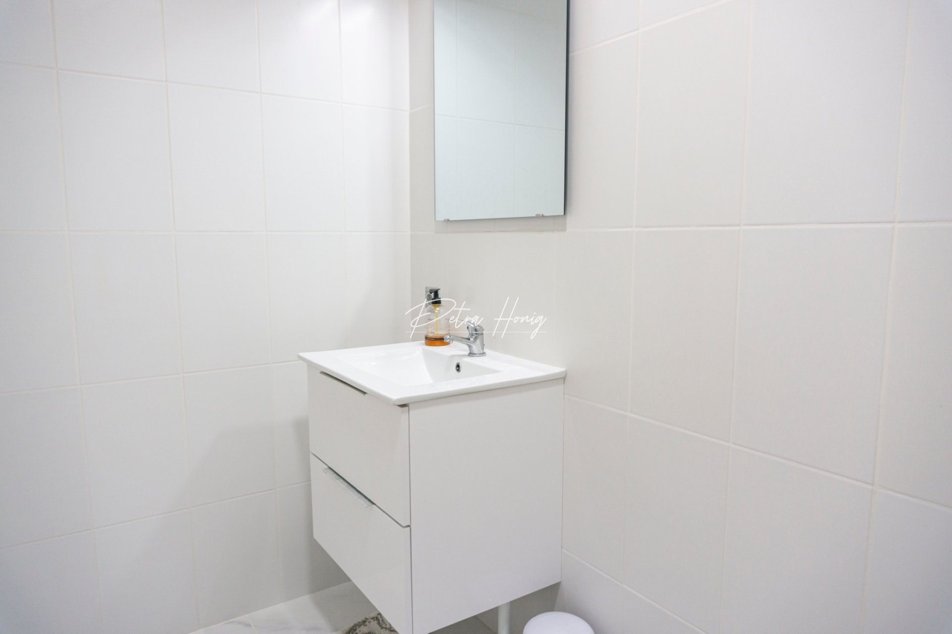 A Vendre - Villa - Ciudad Quesada - Town Center