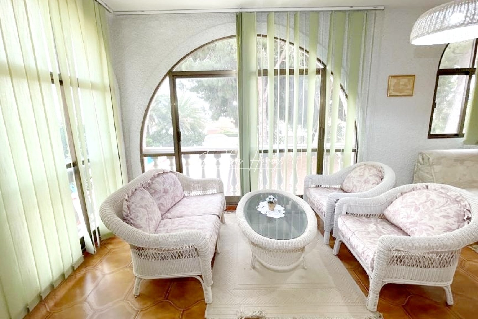 A Vendre - Villa - Ciudad Quesada - Town Center