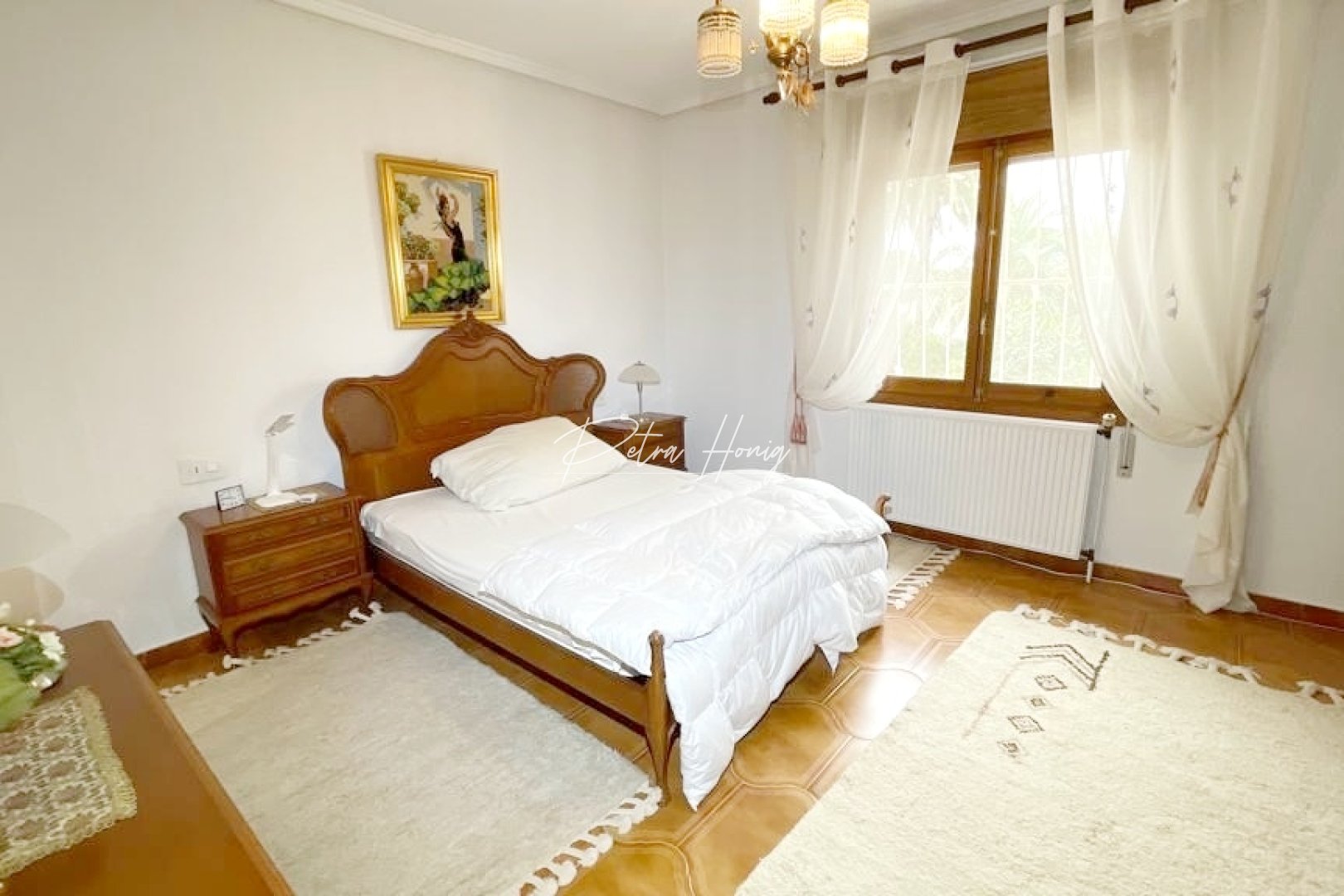 A Vendre - Villa - Ciudad Quesada - Town Center